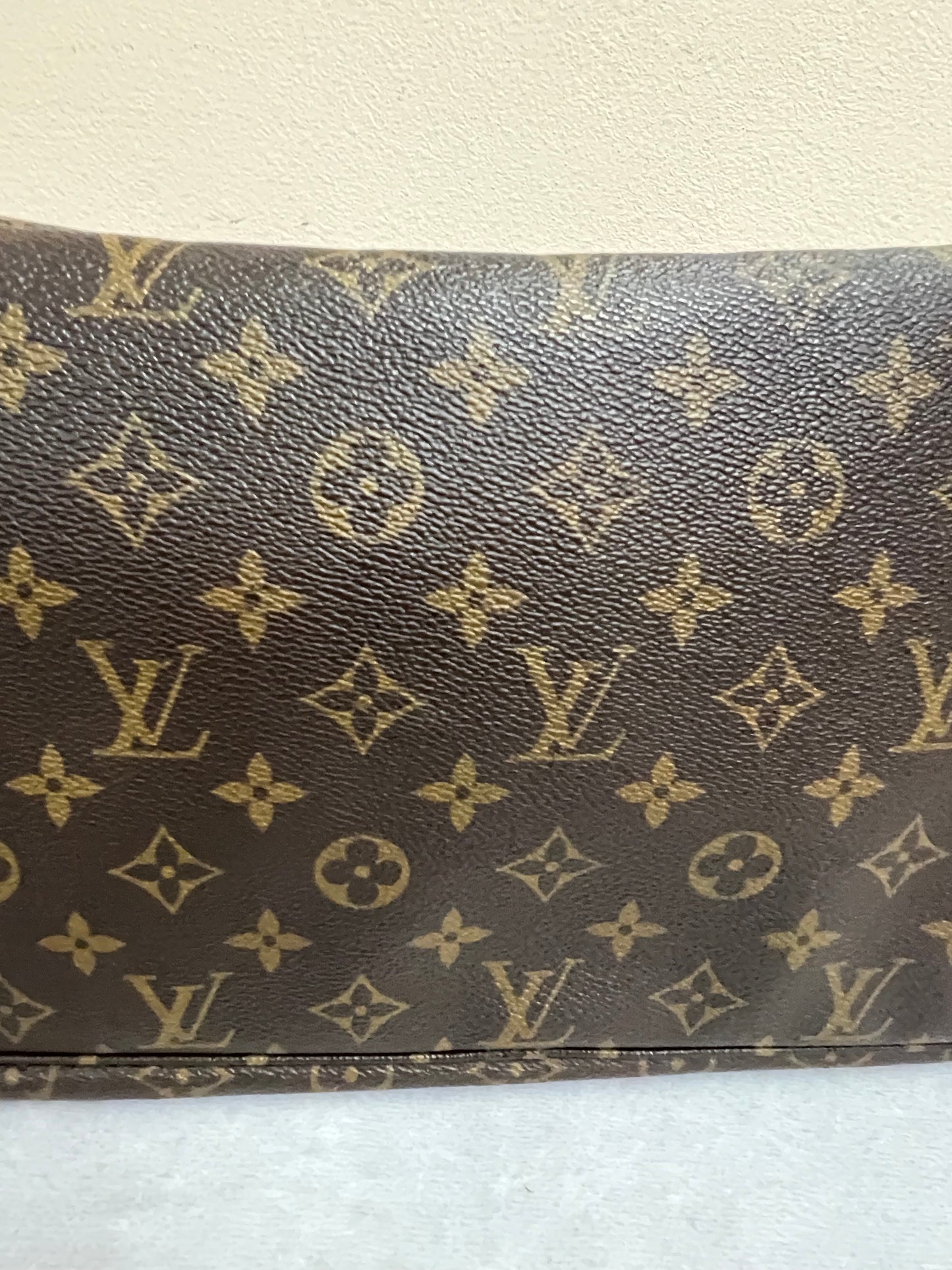 NEVERFULL GM MONO