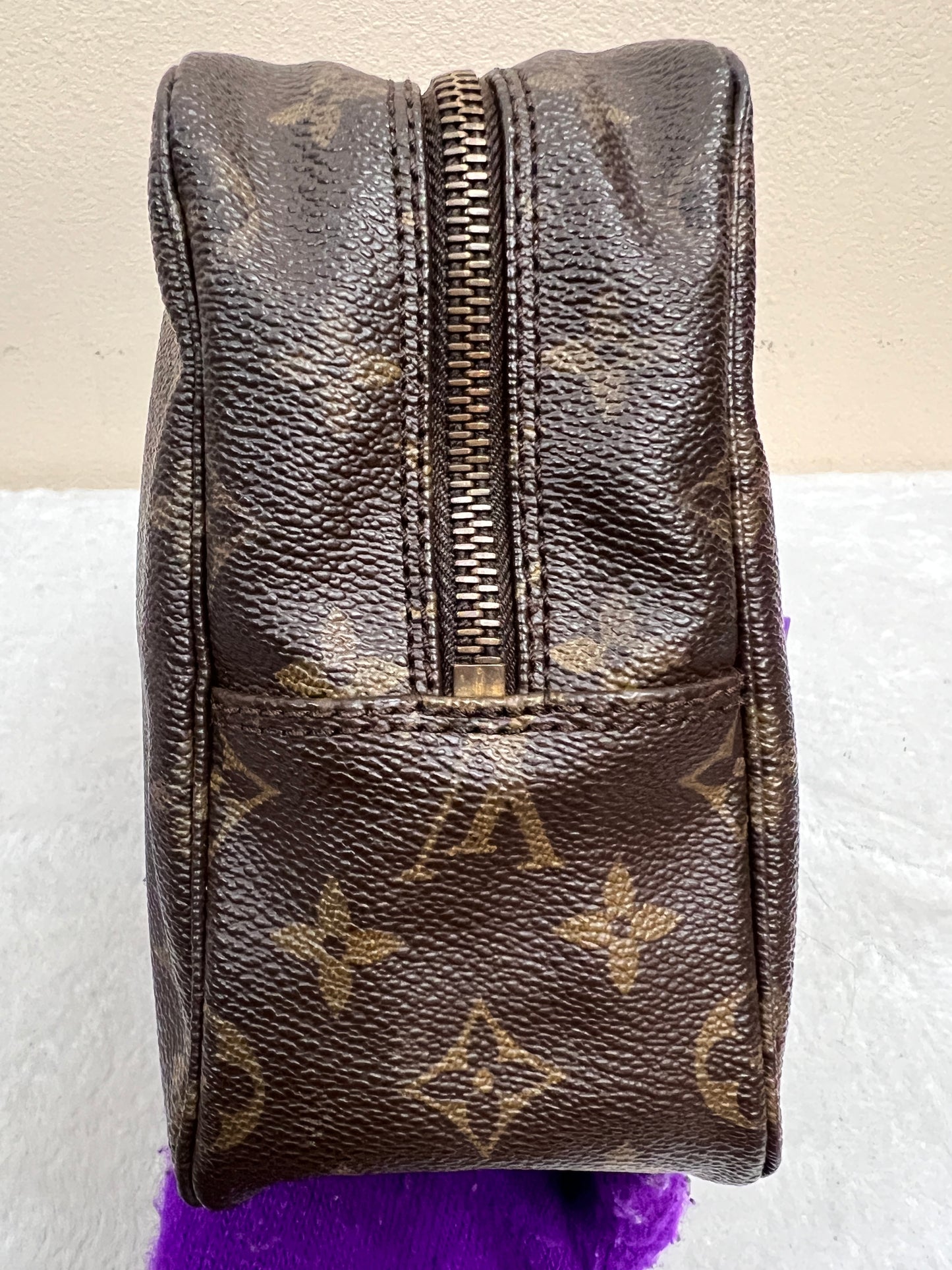 TROUSSE 28 MONO VINTAGE 2