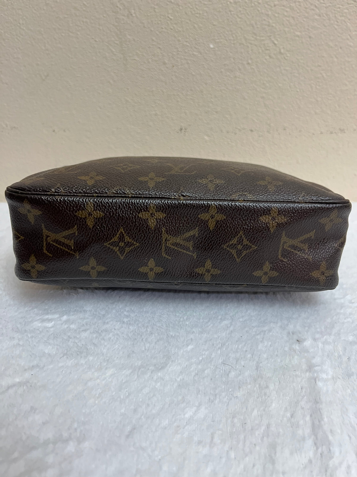 TROUSSE 23 MONO