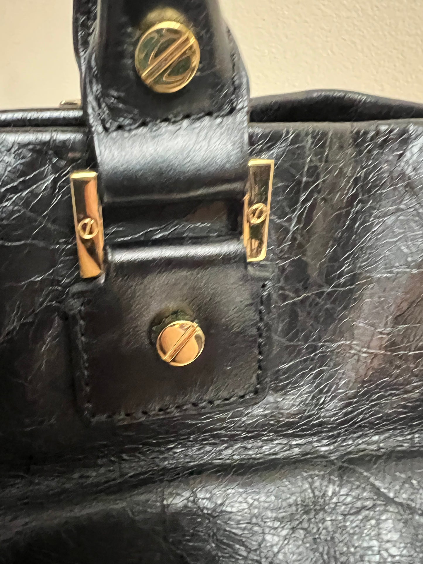 TO_RY BUR_CH CROSSBODY