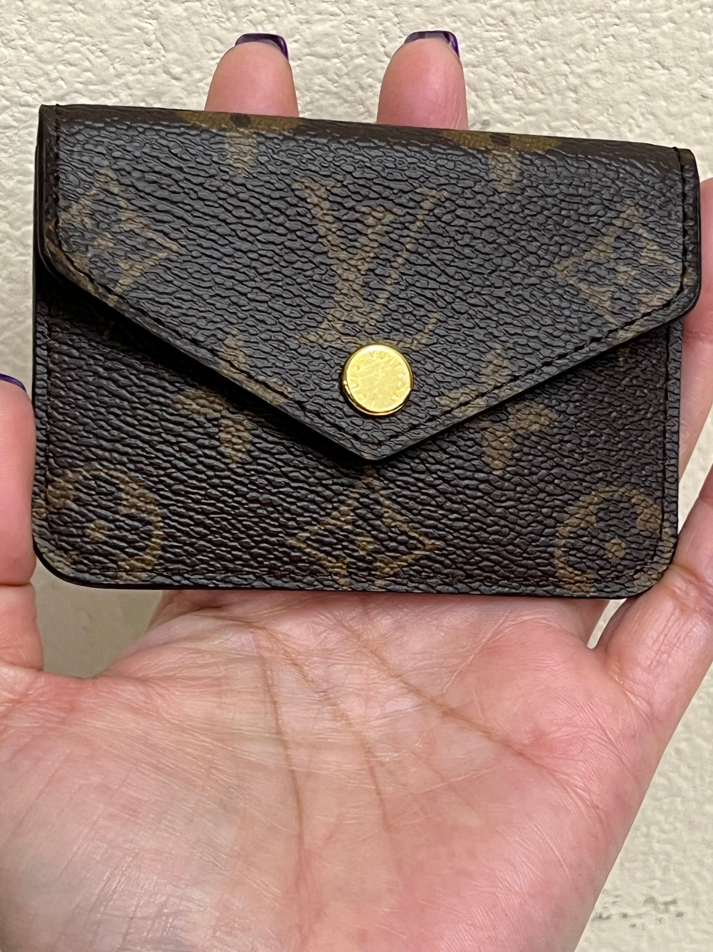 FELICE STRAP GO