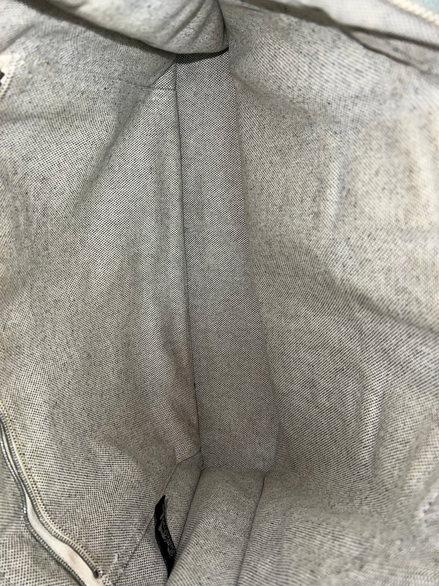 H_E_R_M_ES TOTE