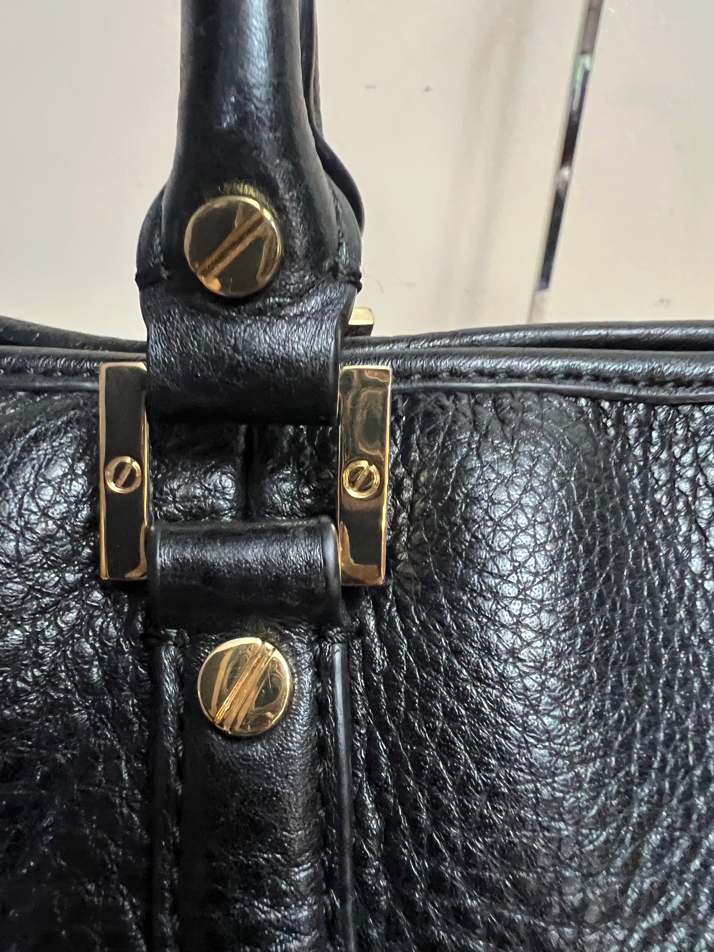 TO_RY BUR_CH TOTE