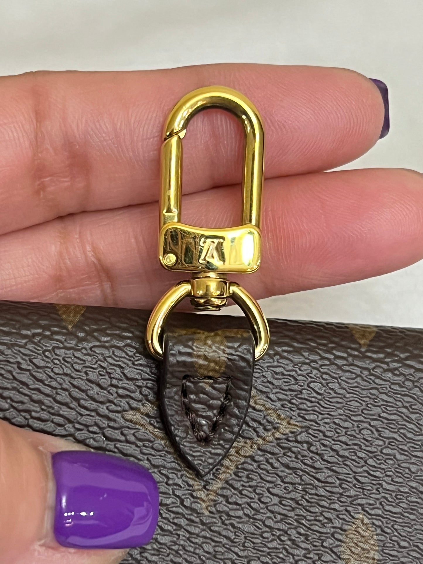 FELICE STRAP GO