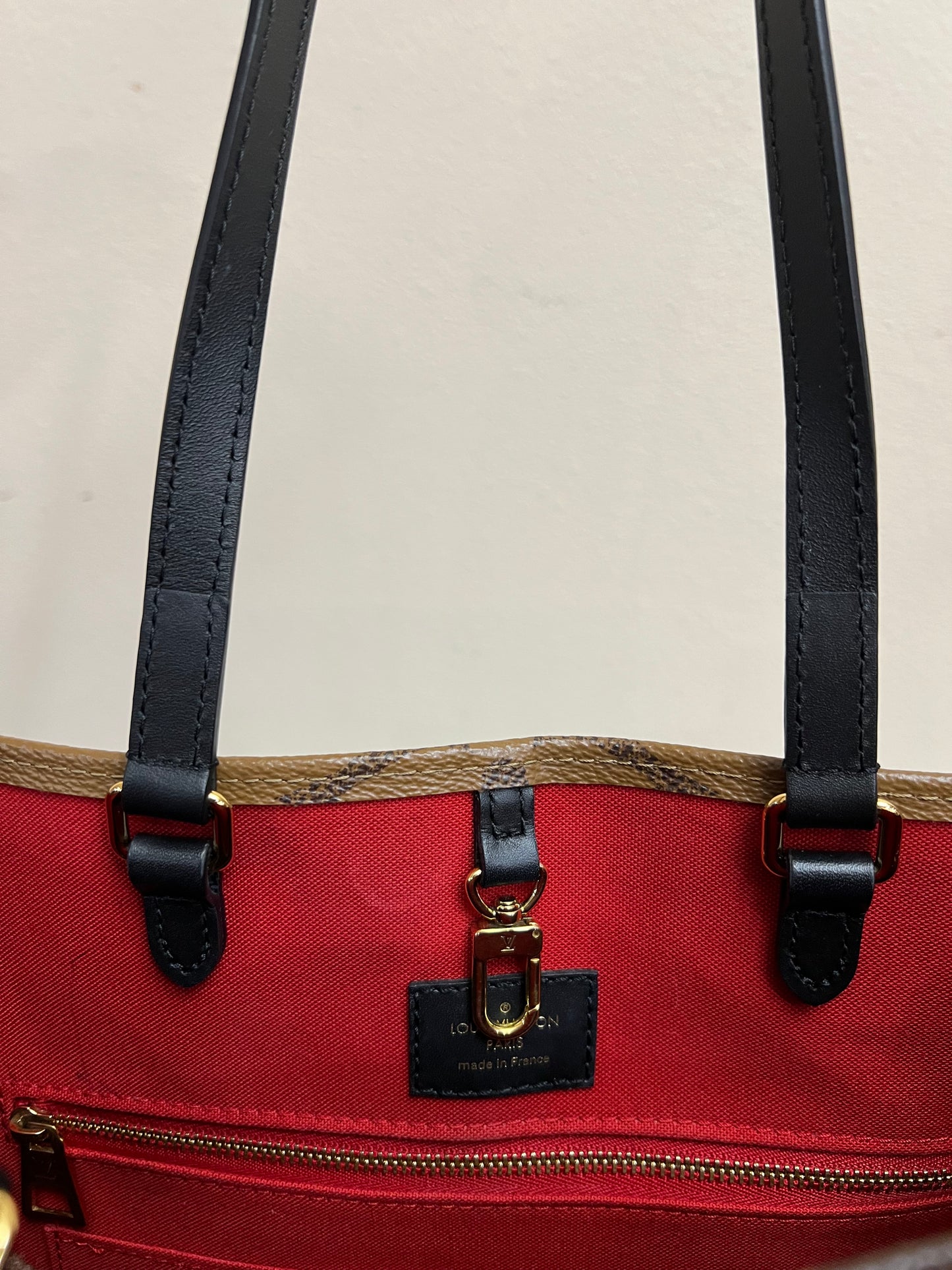 ON THE GO REVERSE MM