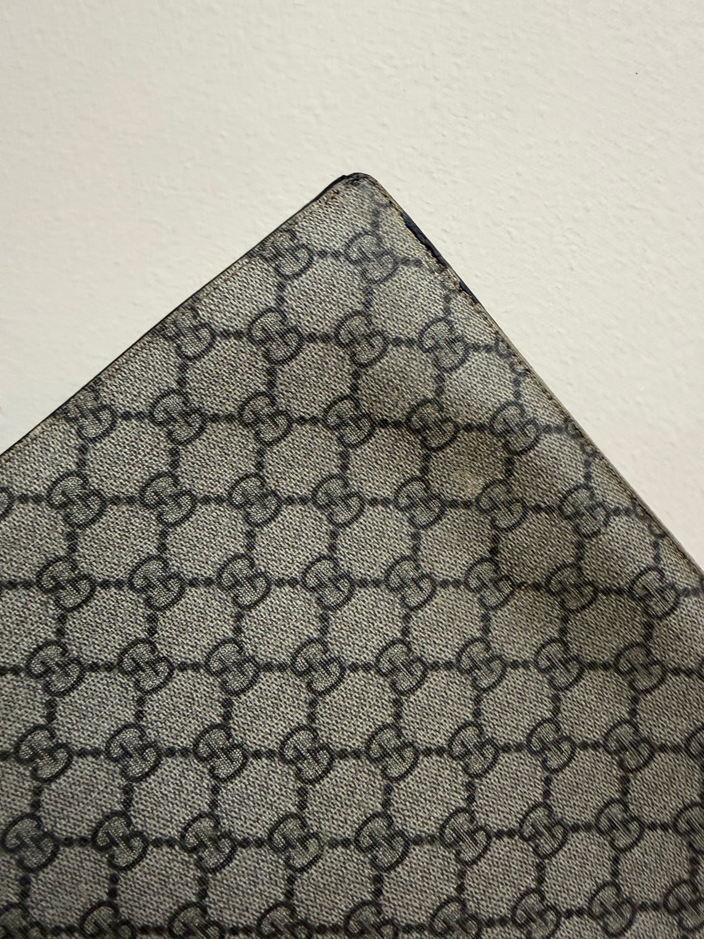 TIGER SUPREME CLUTCH