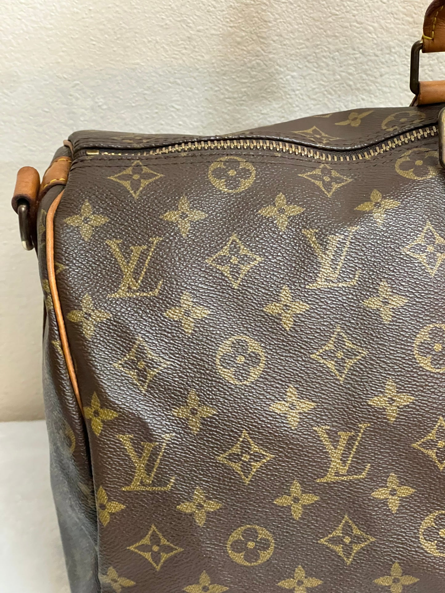 KEEPALL 45 BANDO MONO