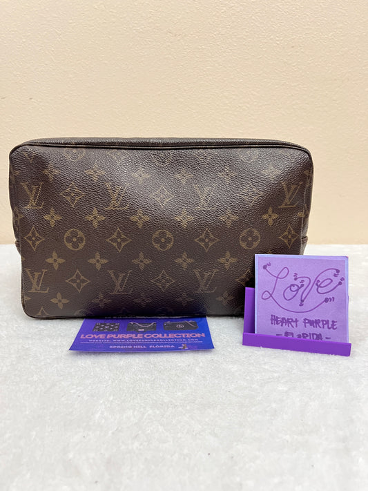 TROUSSE 28 MONO VINTAGE 2