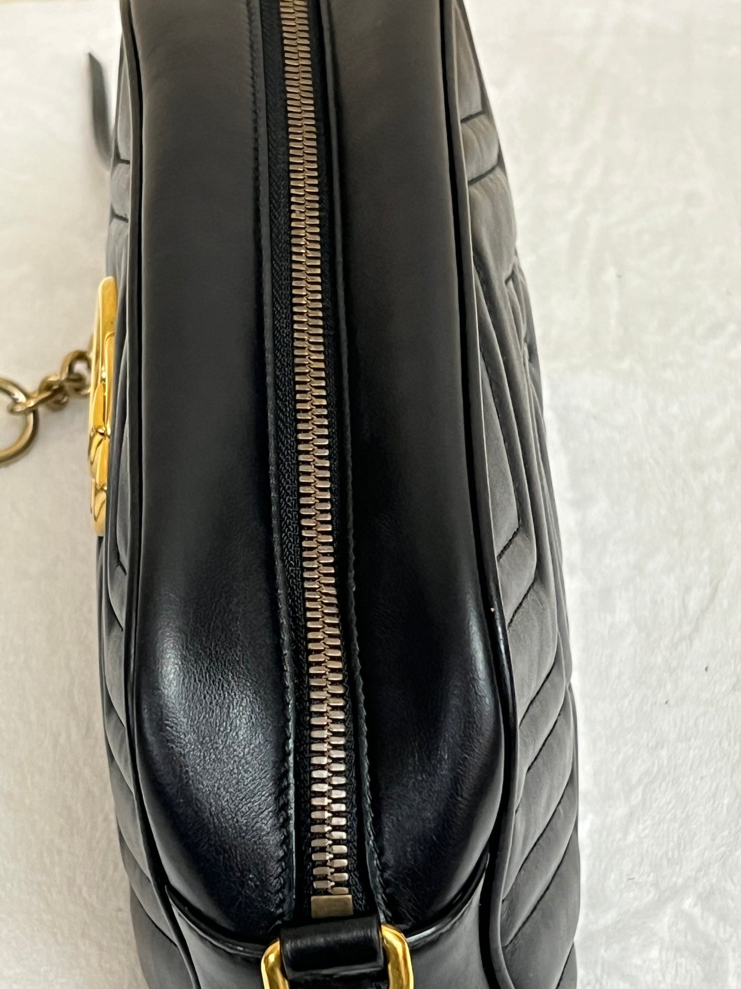 MARMONT CAMERA BAG