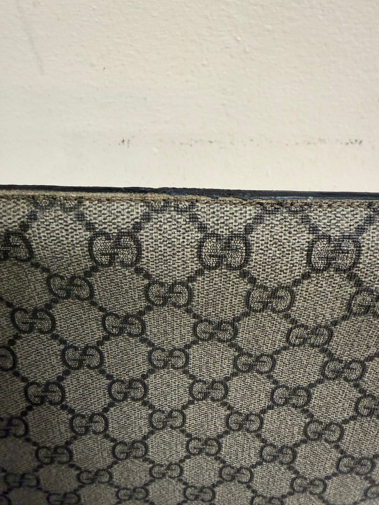 TIGER SUPREME CLUTCH
