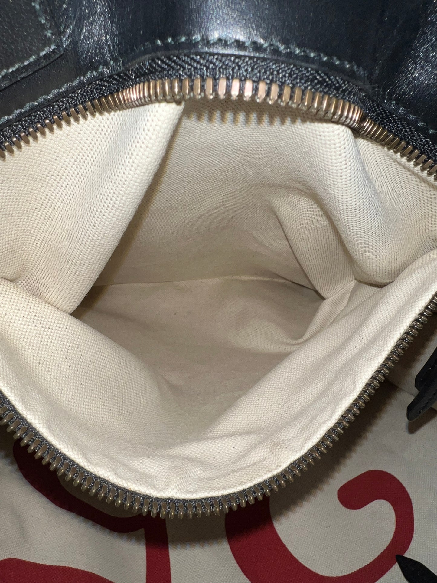 SUPREME TIGER TOTE