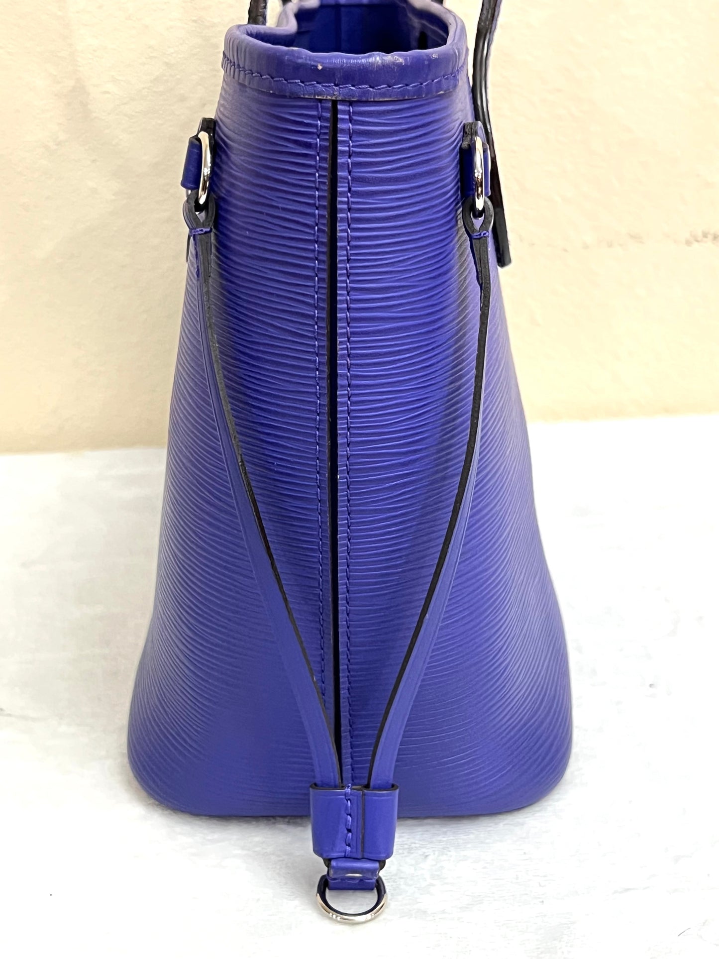 NEVERFULL PM W/ POUCH
