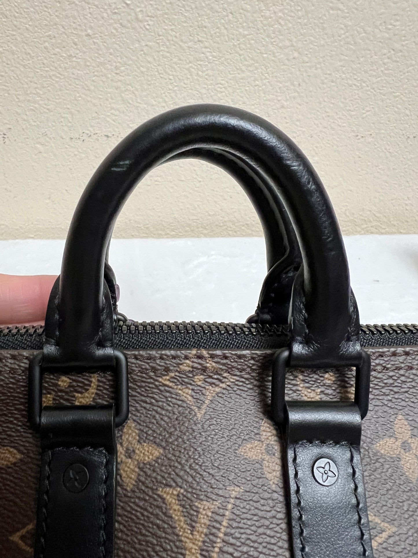 KEEPALL XS