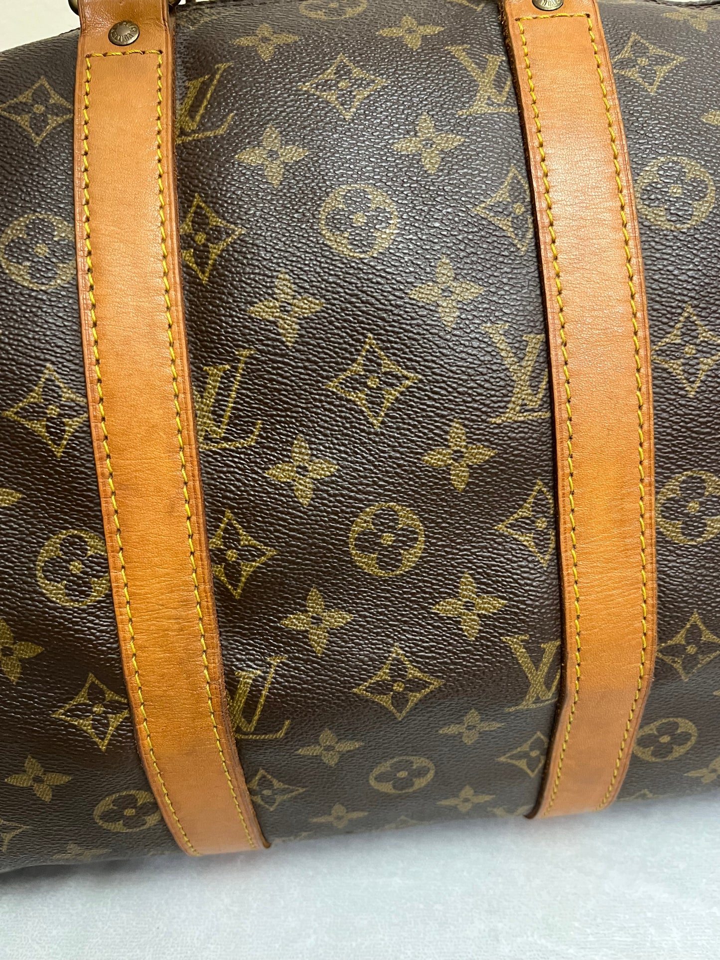 KEEPALL 45 BANDO MONO