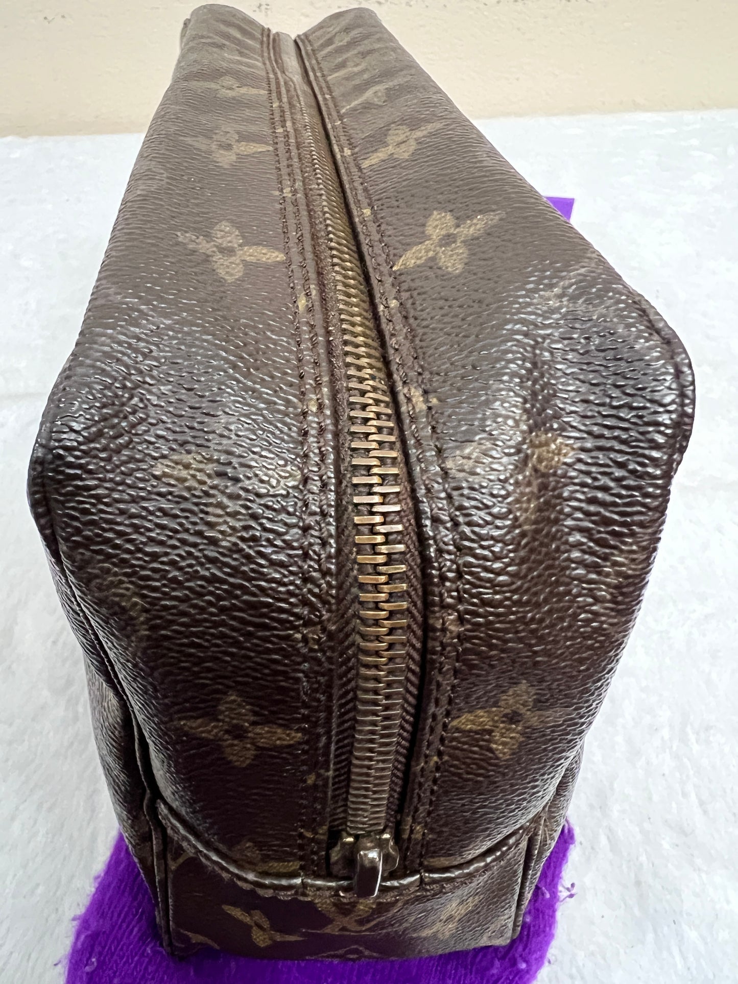 TROUSSE 28 MONO VINTAGE 2