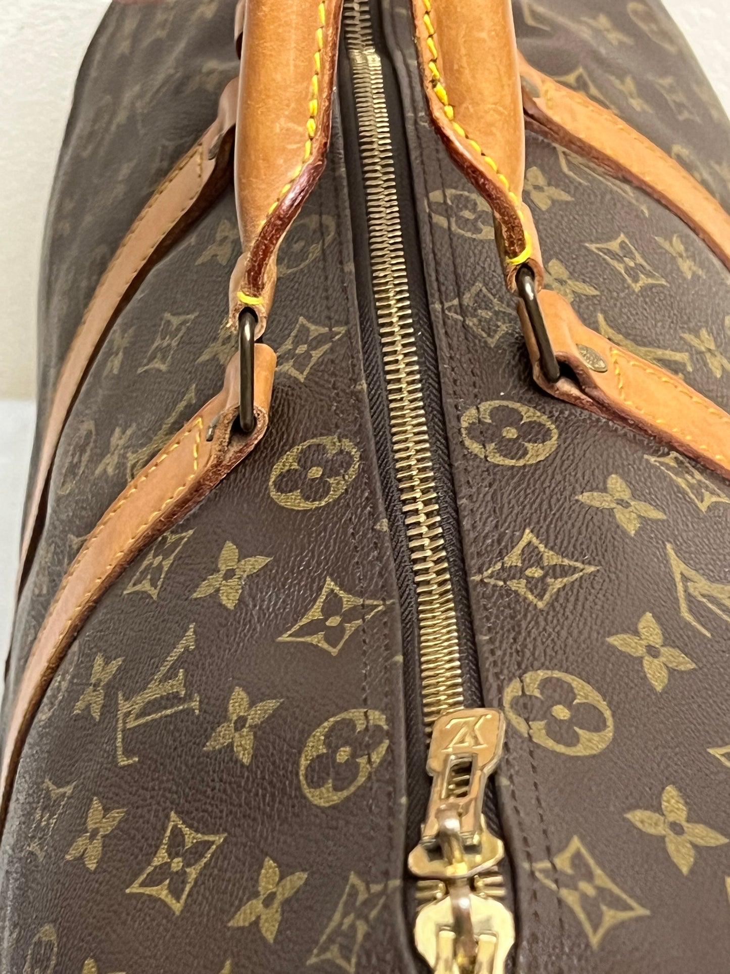 KEEPALL 45 BANDO MONO
