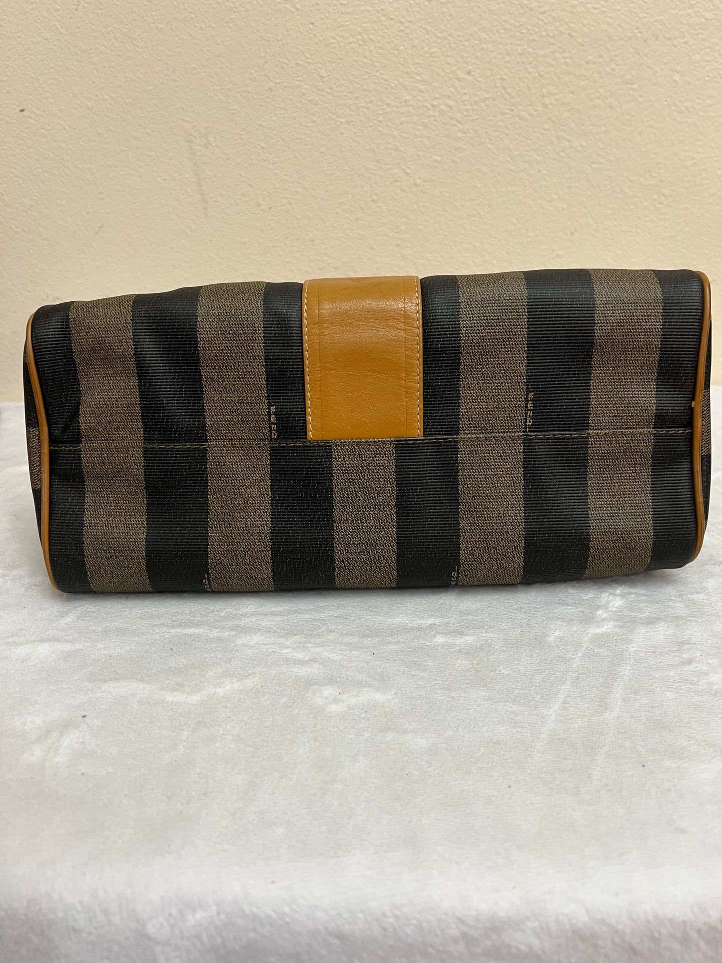 FENDI BOSTON 30 VINTAGE