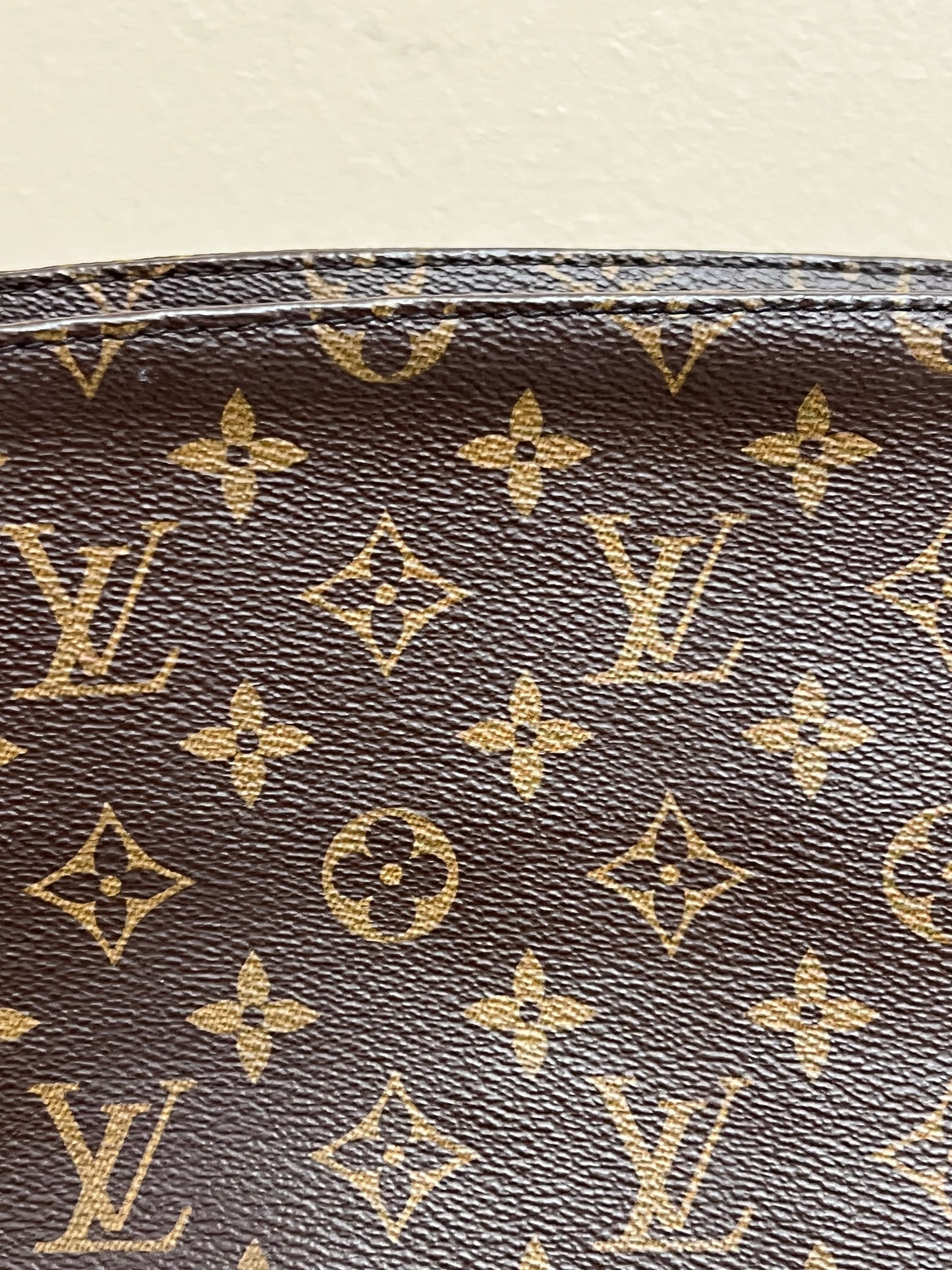 MELIE MONOGRAM