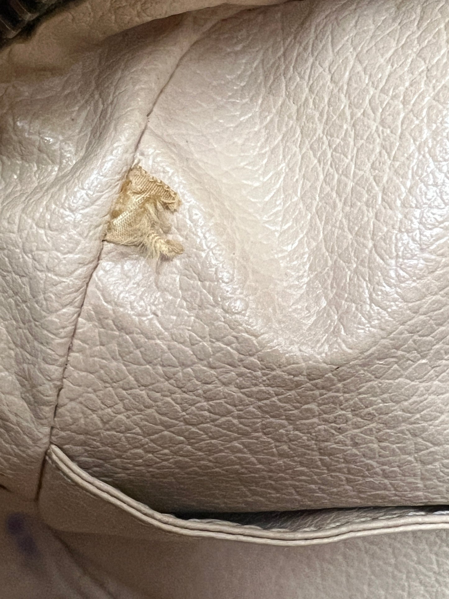 TROUSSE 28 MONO VINTAGE 2