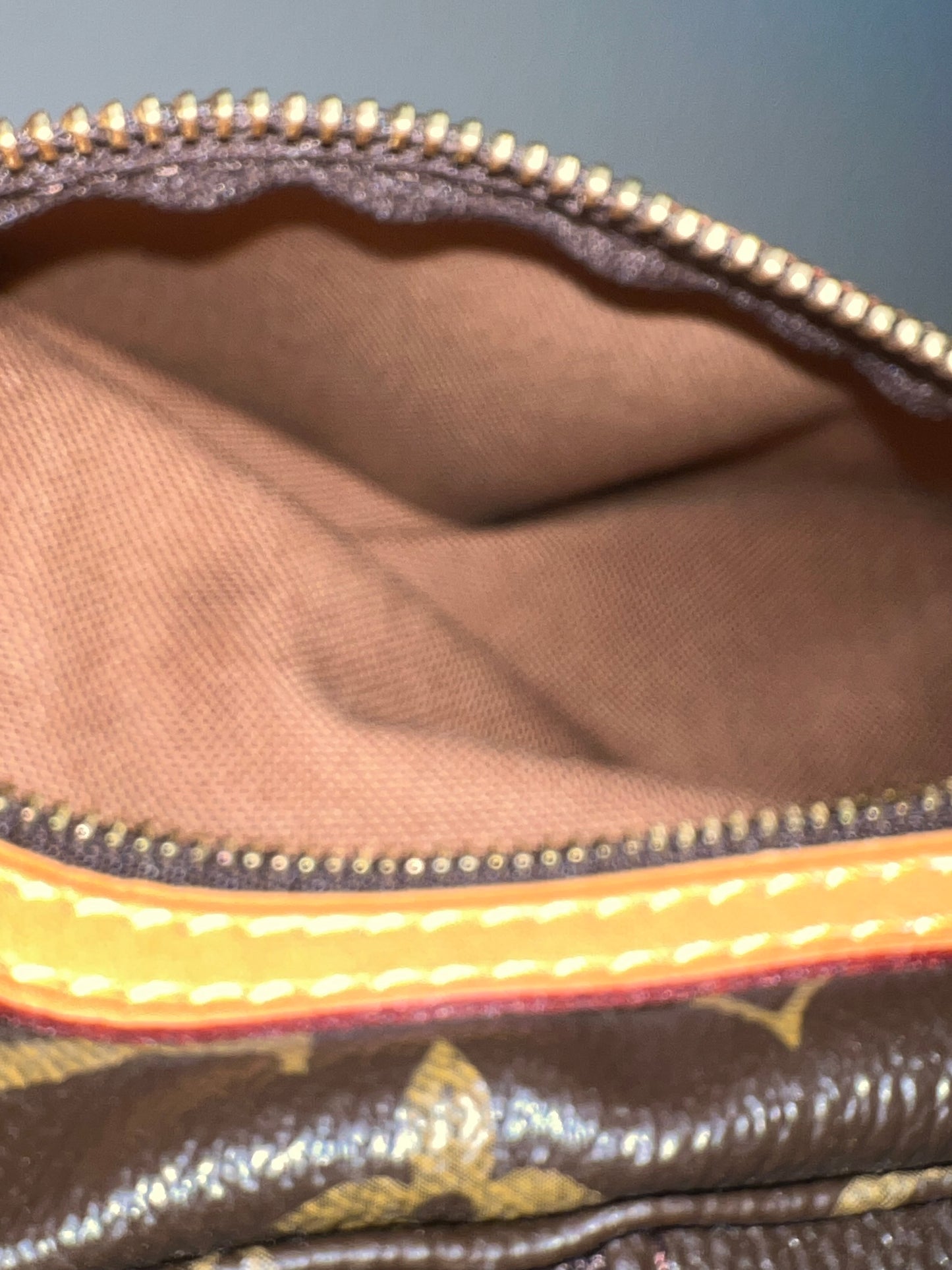 BOSPHORE BAGPACK