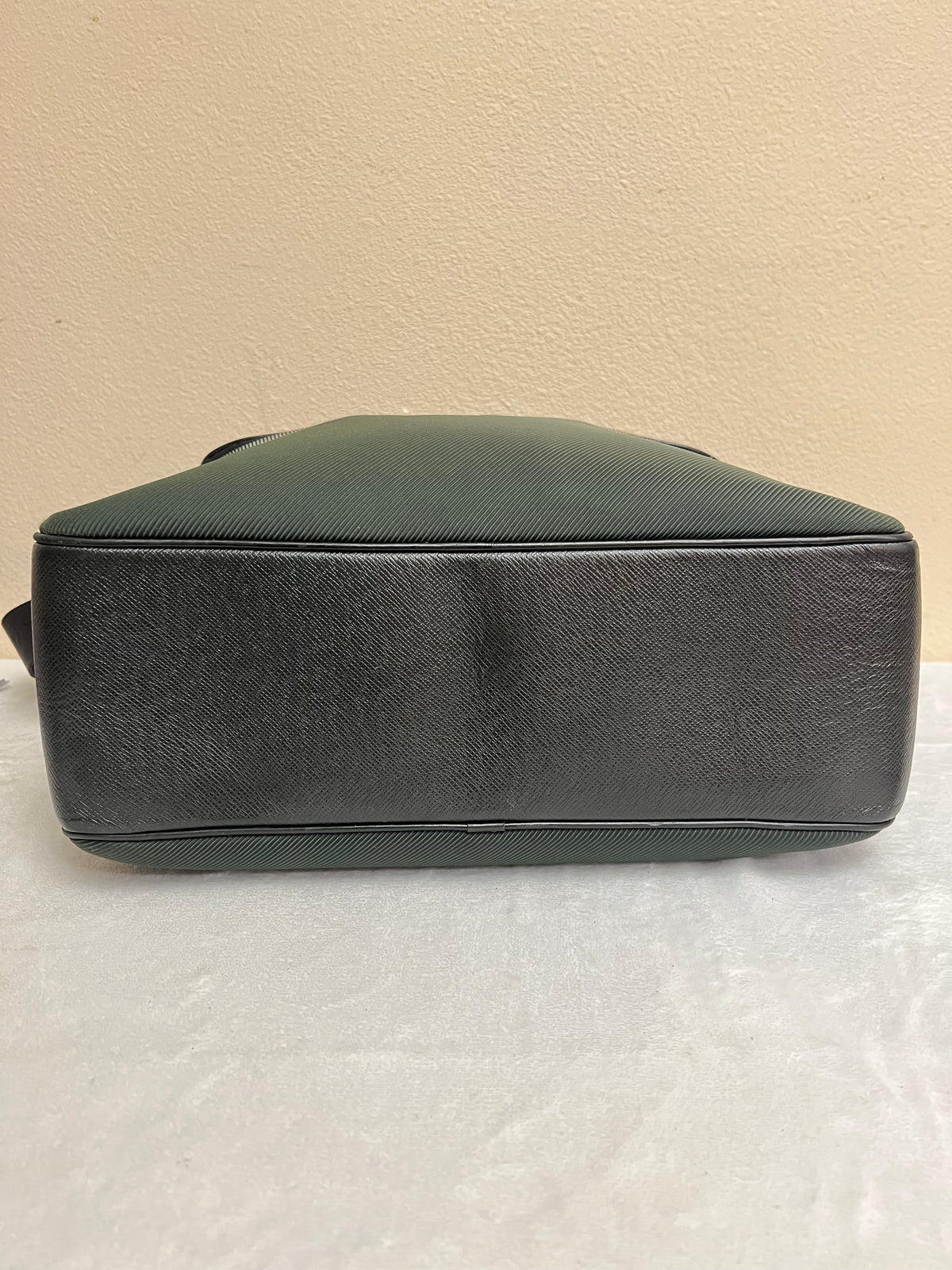 TAIMYR MESSENGER TAIGA GREEN