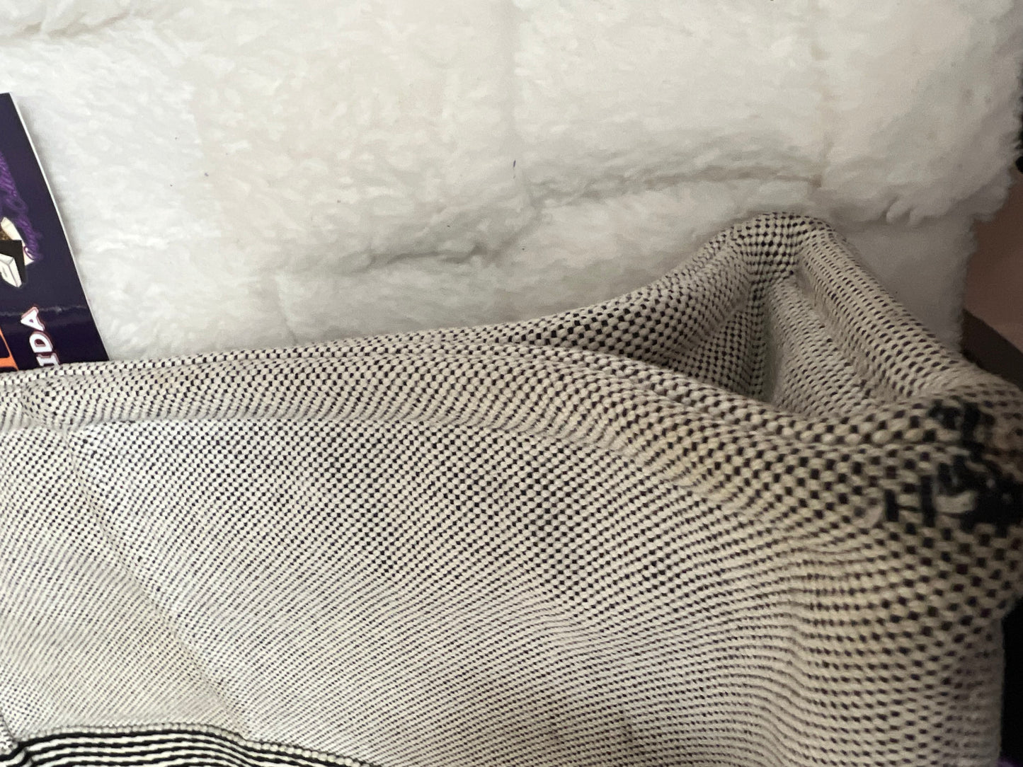 H_E_R_M_ES TOTE