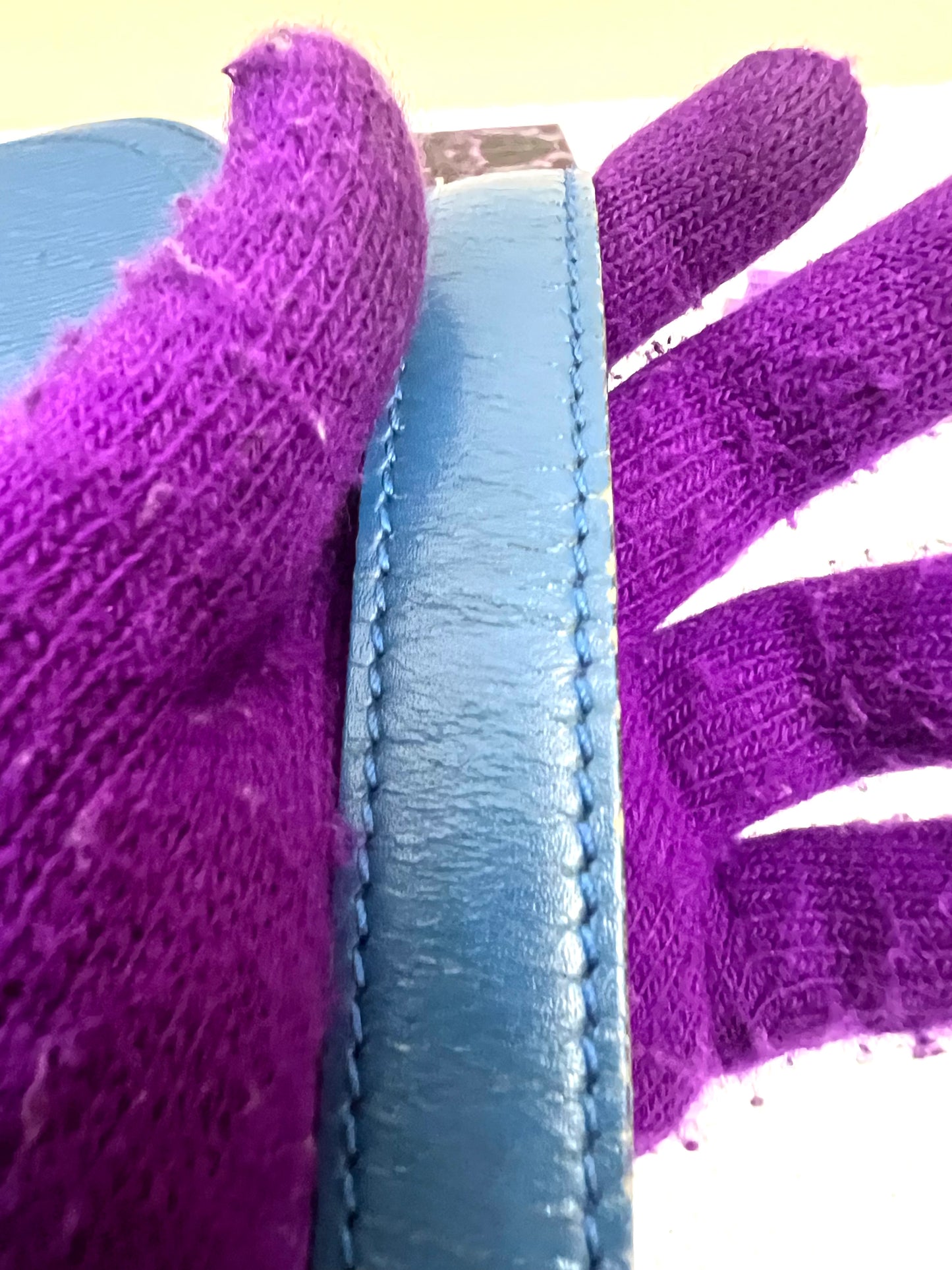 ST. CLOUD GM EPI BLUE