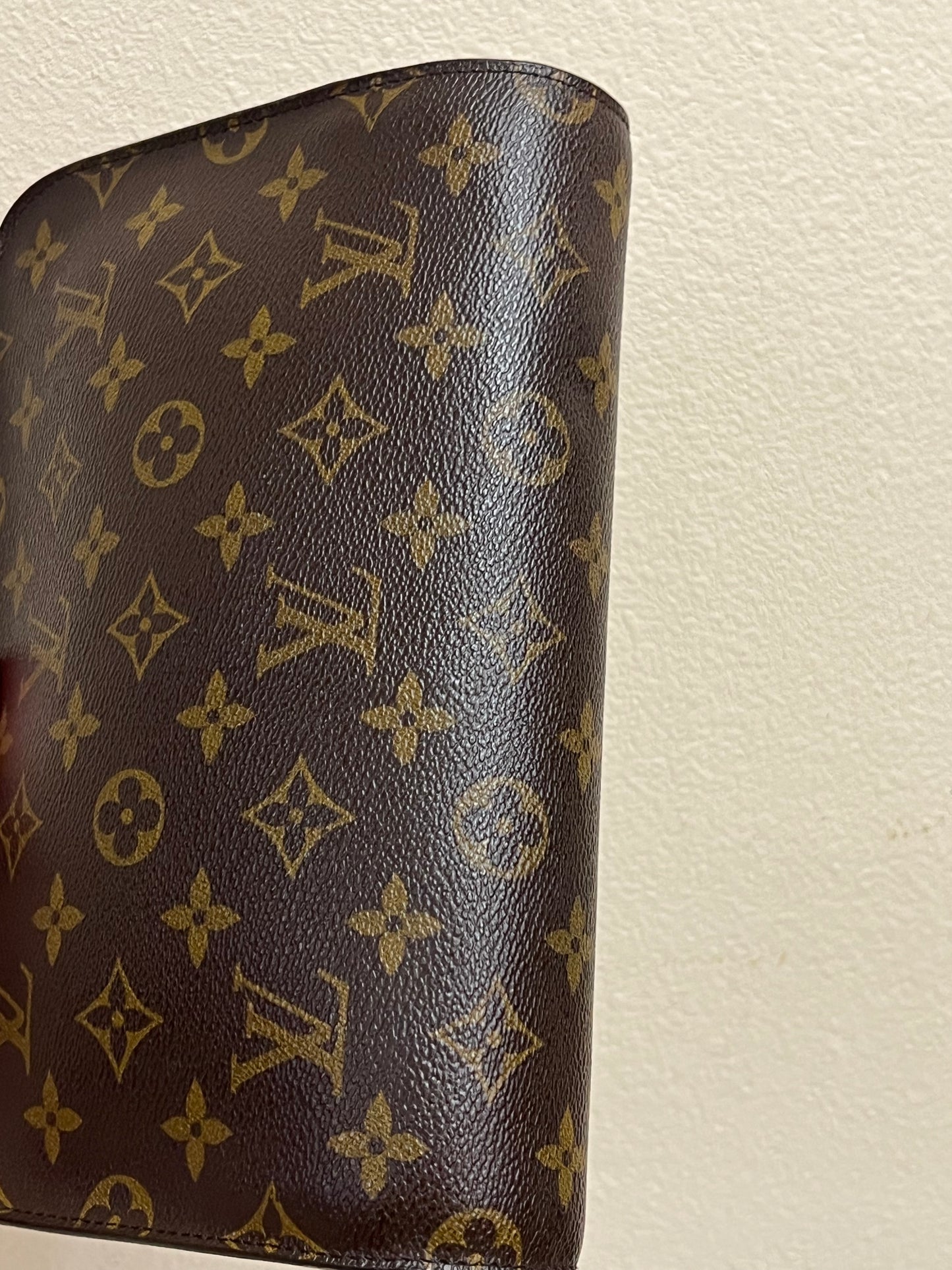 ORSAY CLUTCH 2