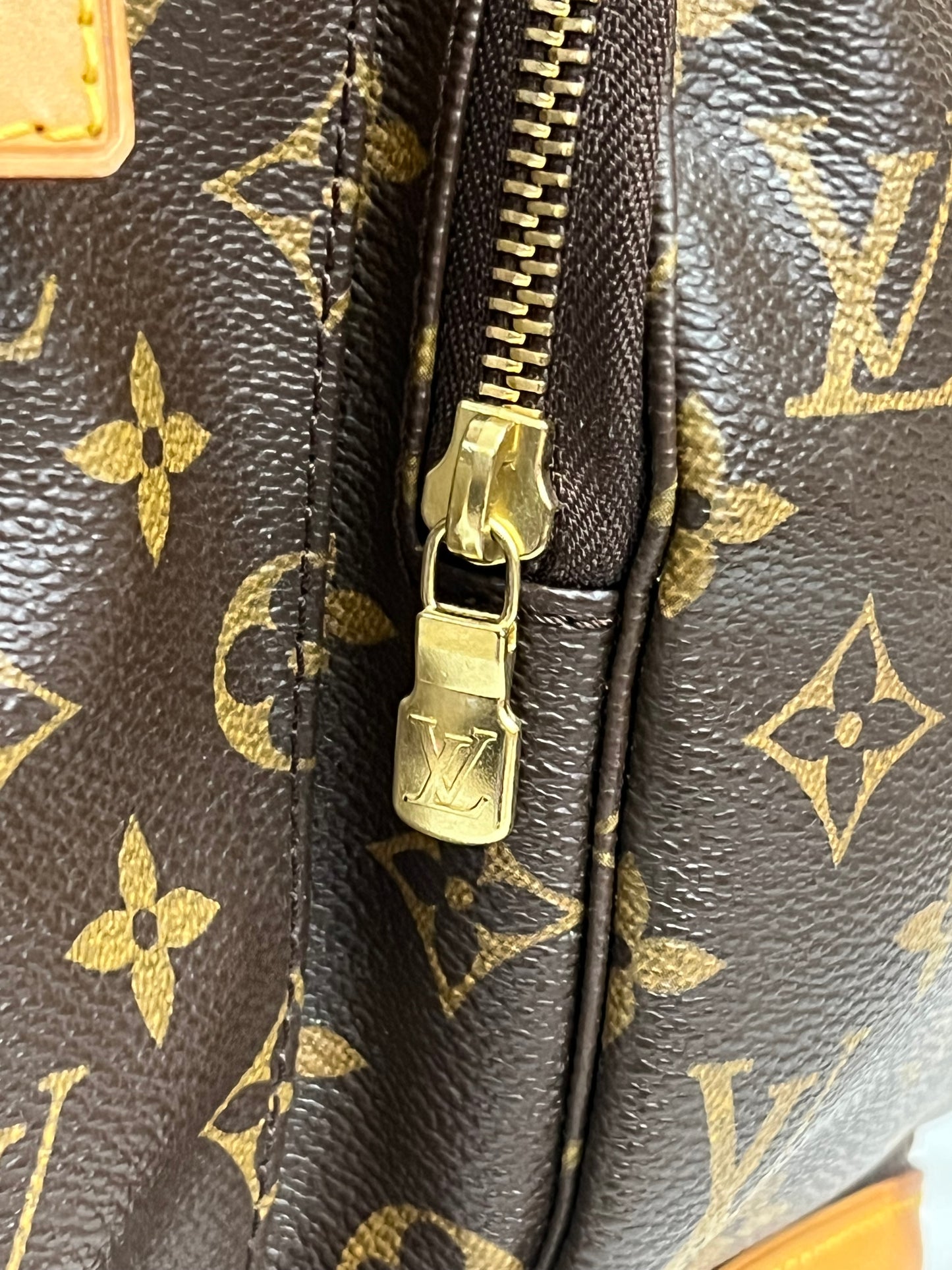 BOSPHORE BAGPACK