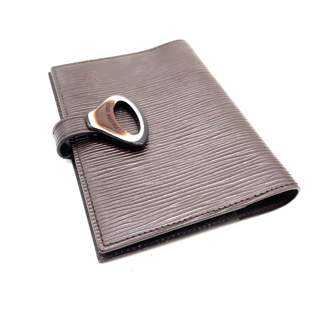AGENDA PM BROWN MOKA