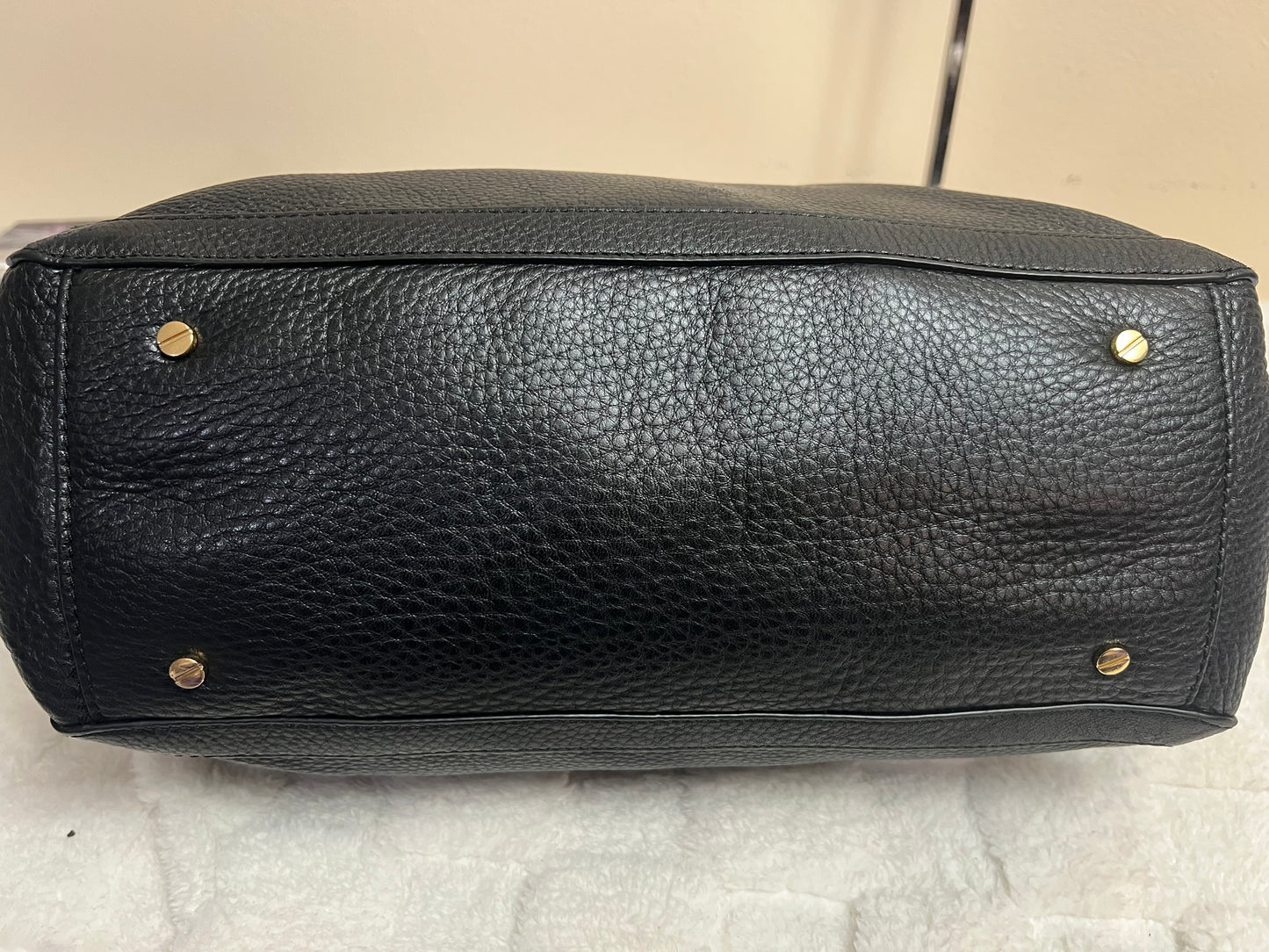 TO_RY BUR_CH TOTE