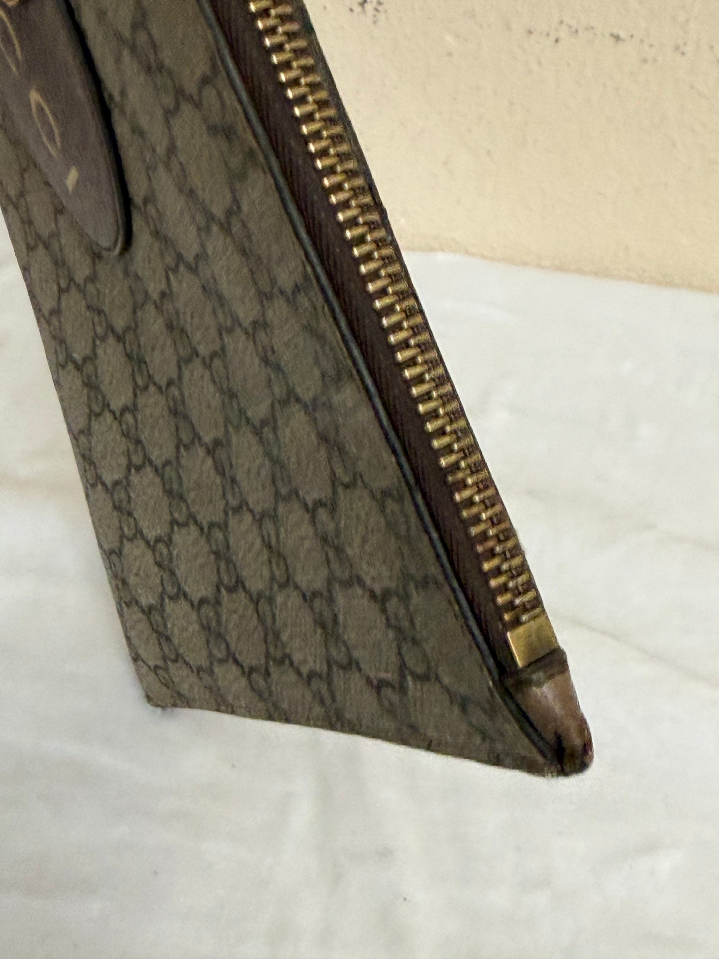 TIGER SUPREME CLUTCH