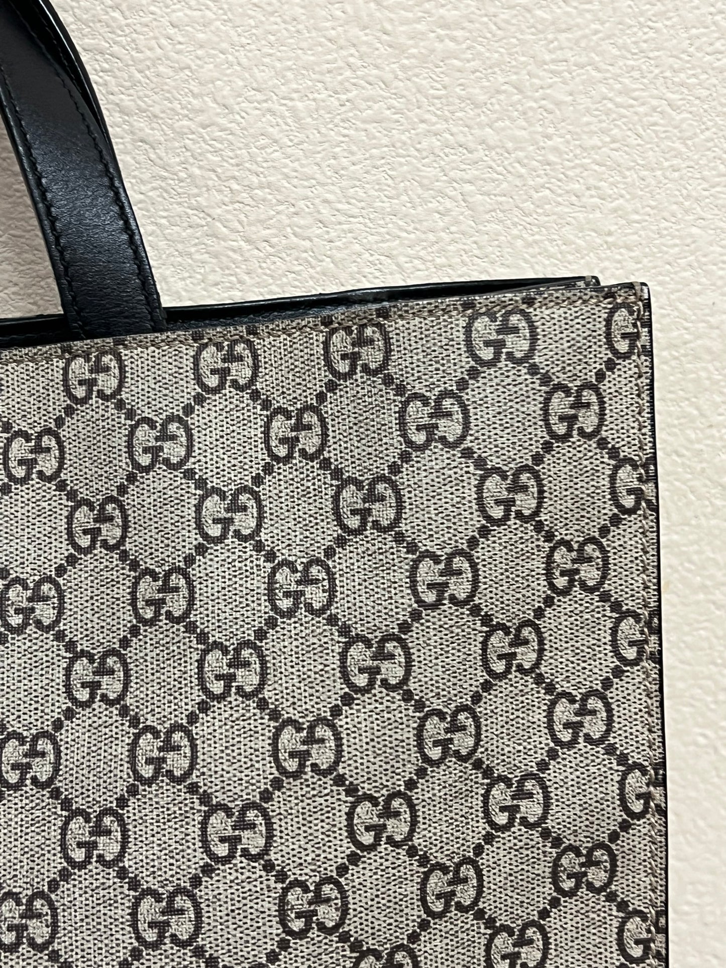 SUPREME TIGER TOTE