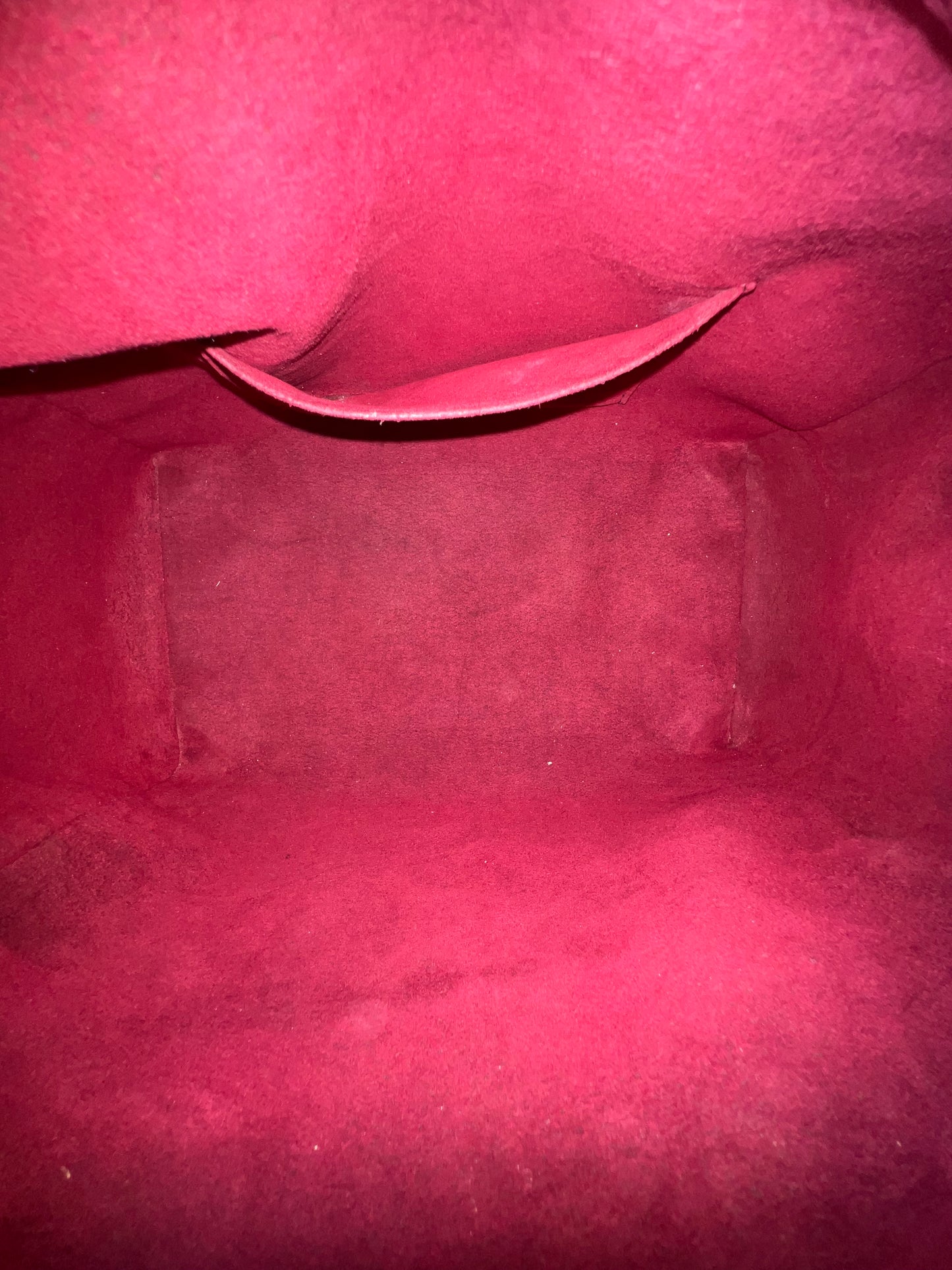 SPEEDY 30 TAKASHI MURAKAMI WHITE