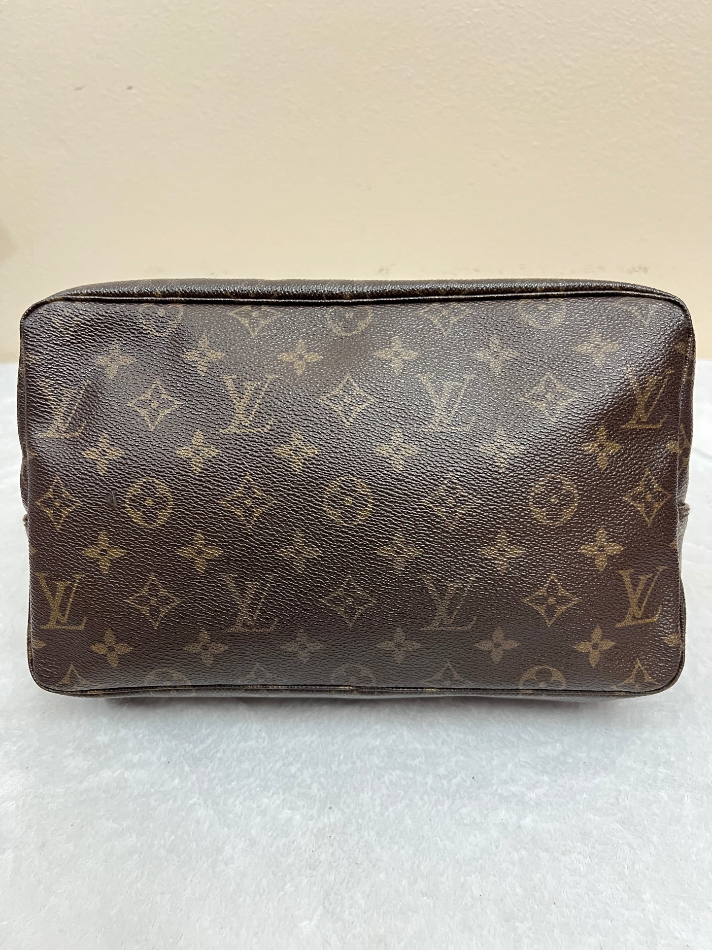 TROUSSE 28 MONO VINTAGE 2