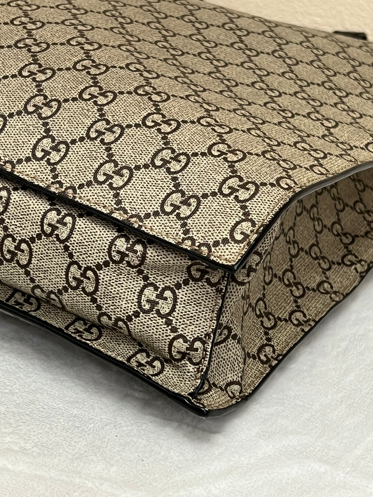 SUPREME TIGER TOTE