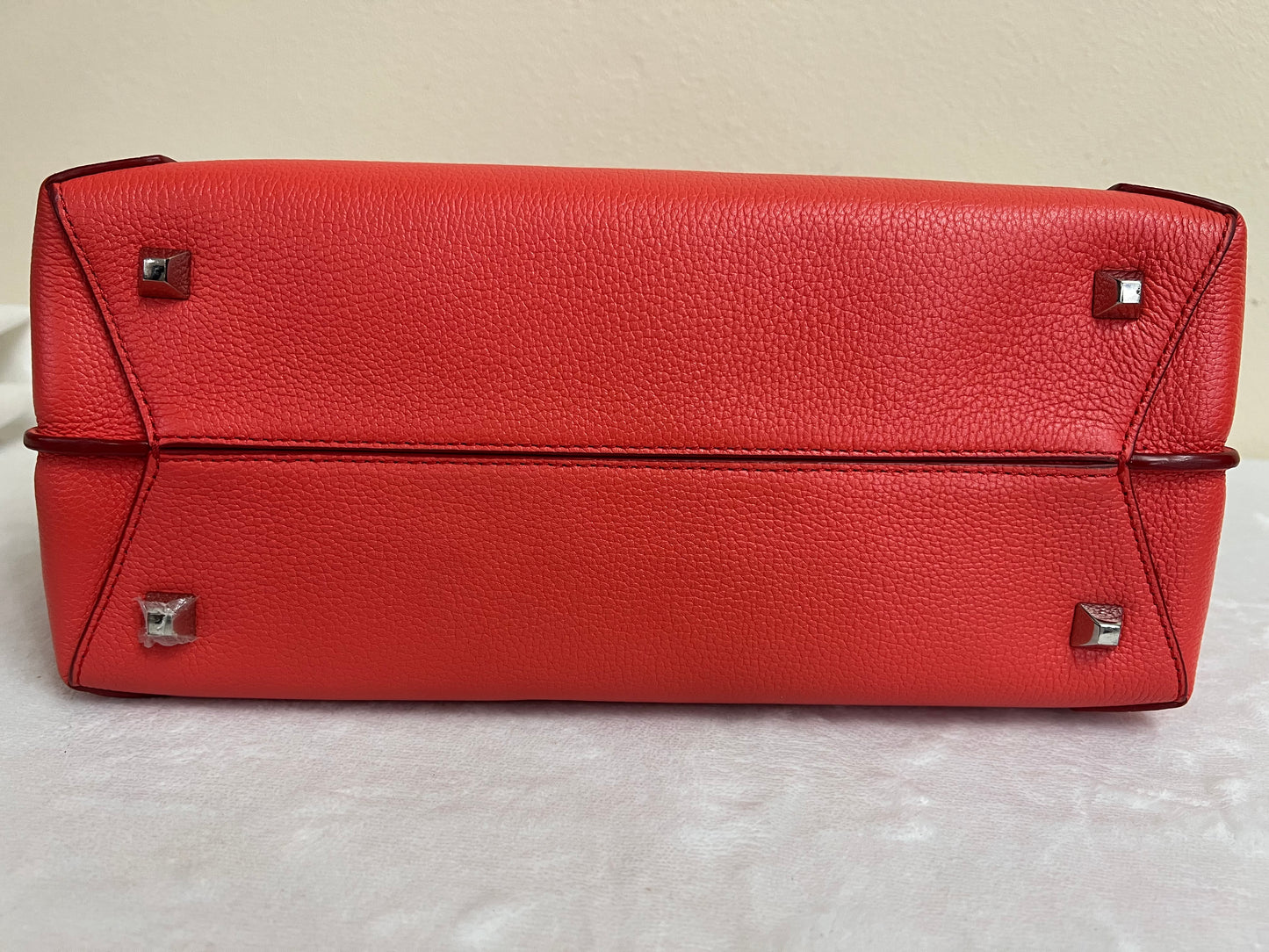 MCM 2WAY ORANGE