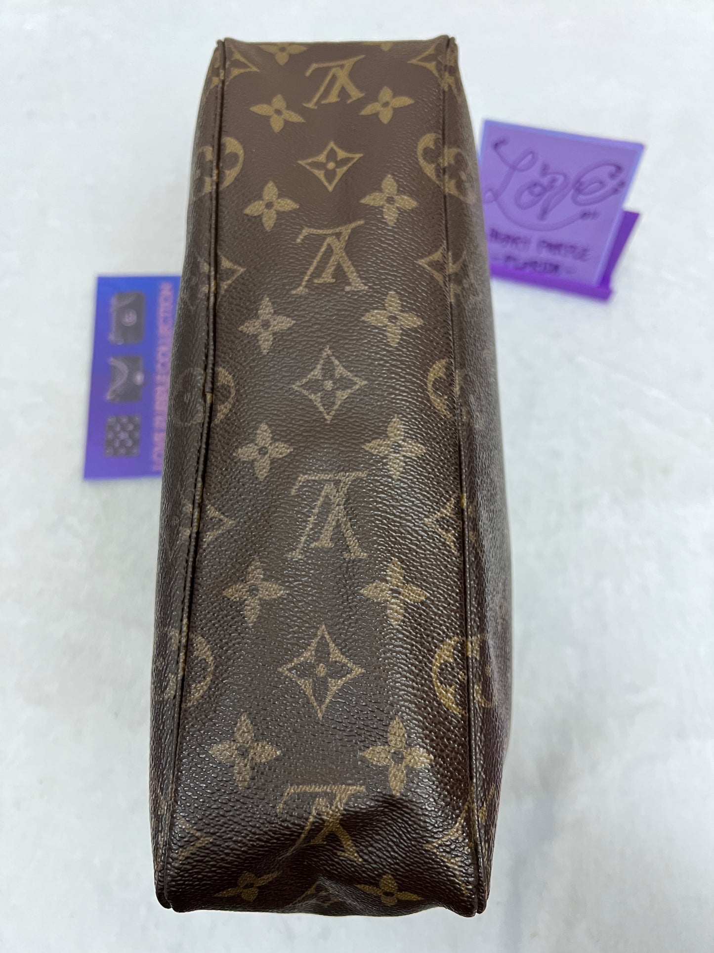 TROUSSE 28 MONO VINTAGE 2