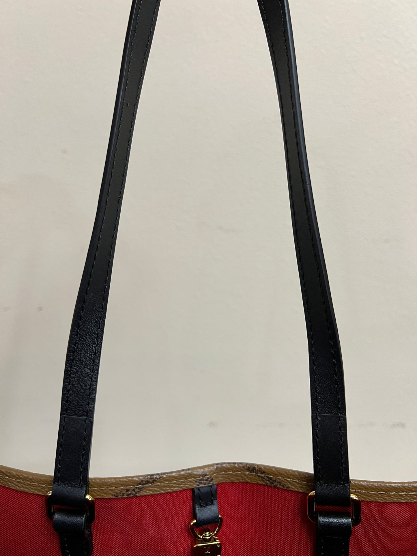 ON THE GO REVERSE MM