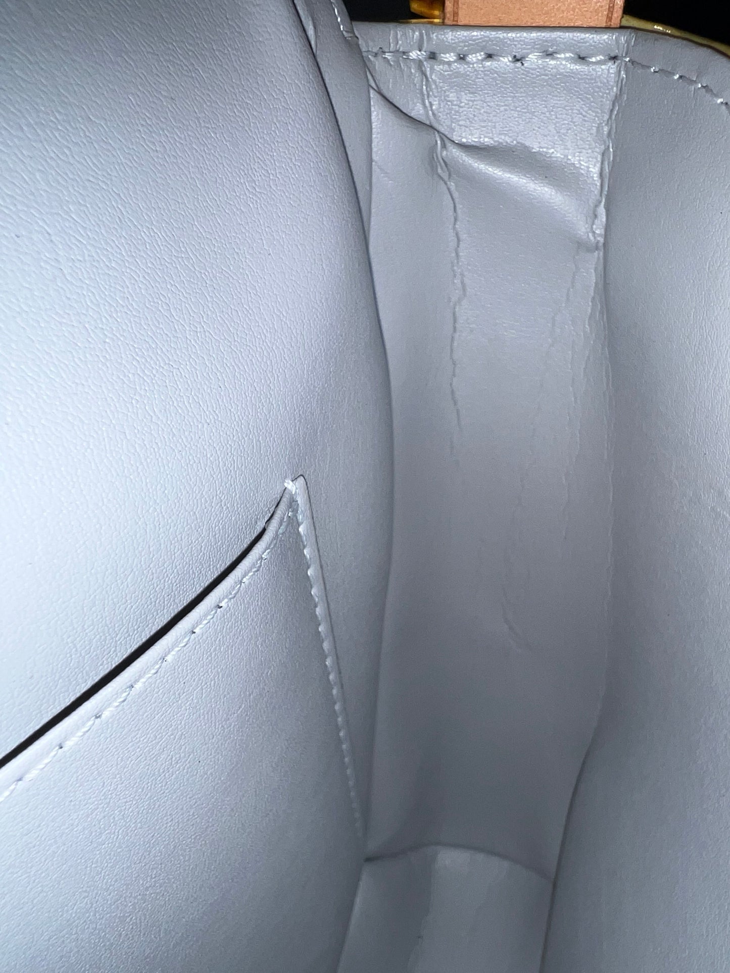 THOMPSON VERNIS YELLOW