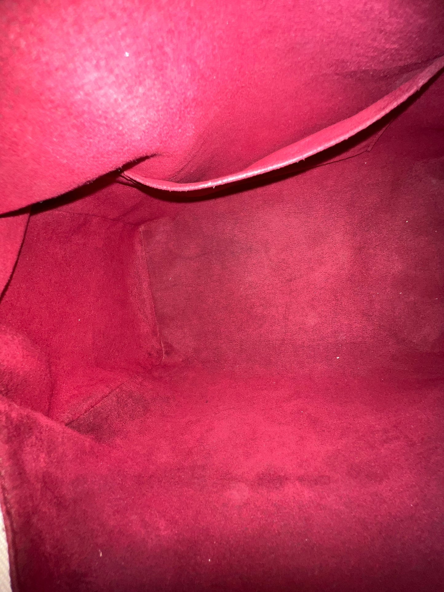 SPEEDY 30 TAKASHI MURAKAMI WHITE