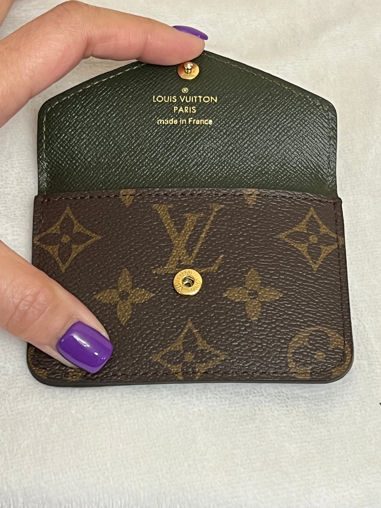 FELICE STRAP GO