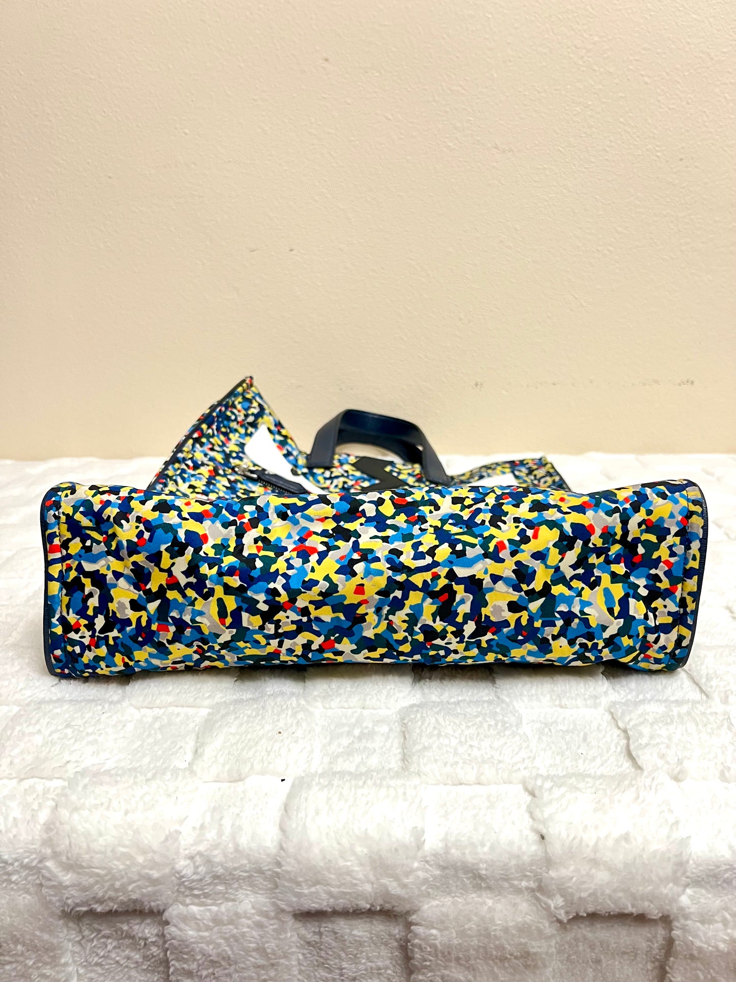 MONTER EYE CONFETTI