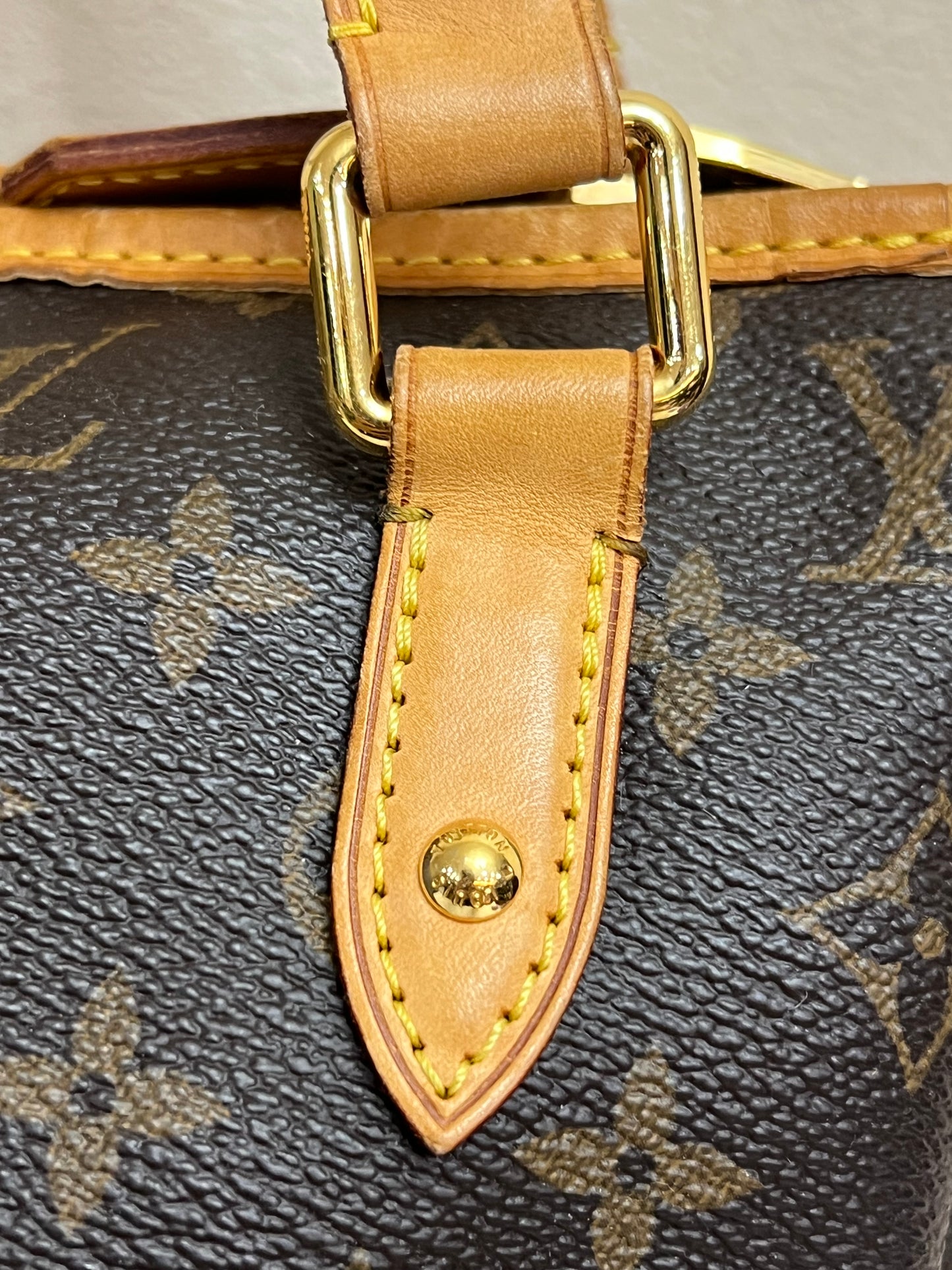 ESTRELLA MM