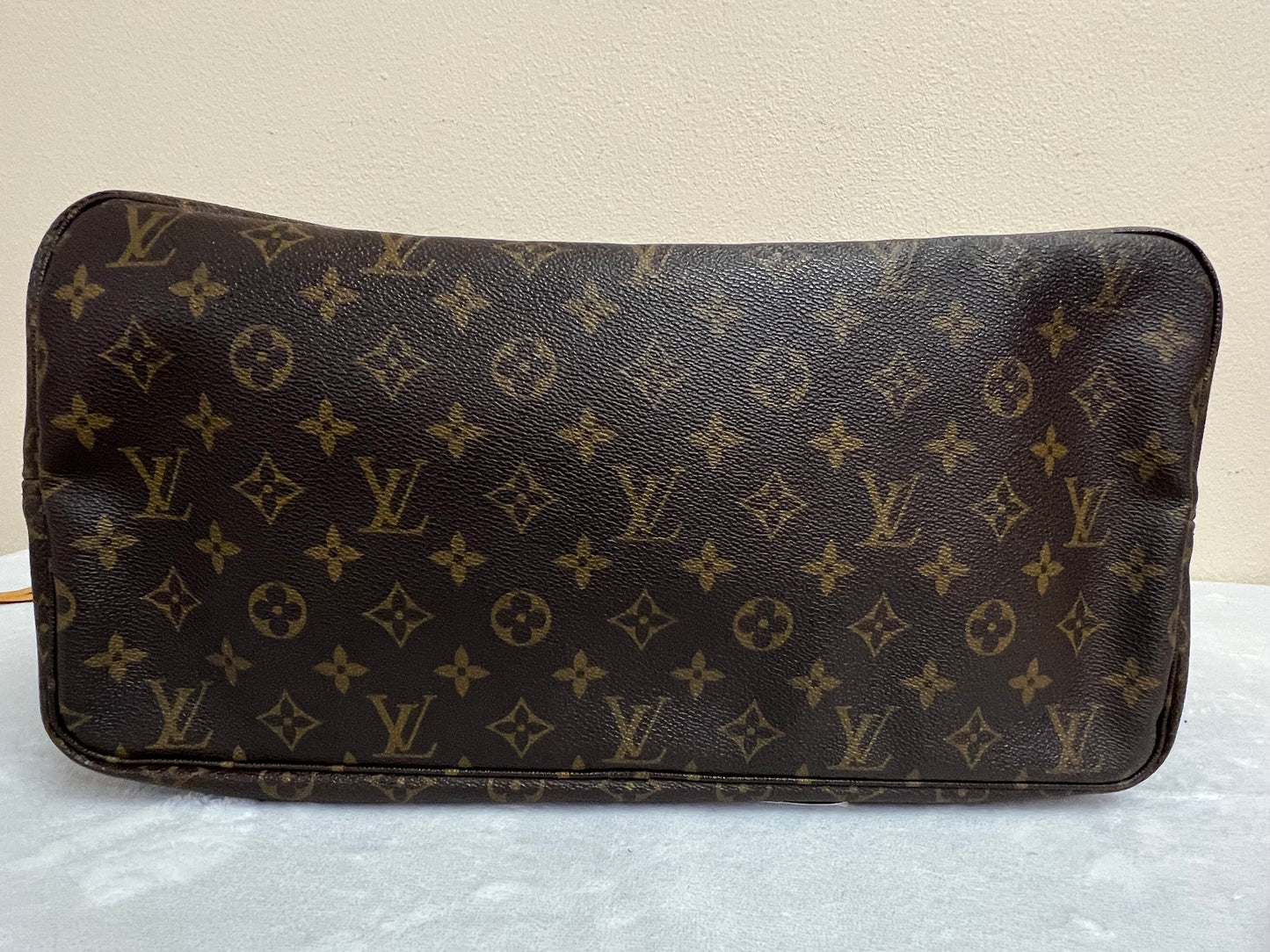 NEVERFULL GM MONO
