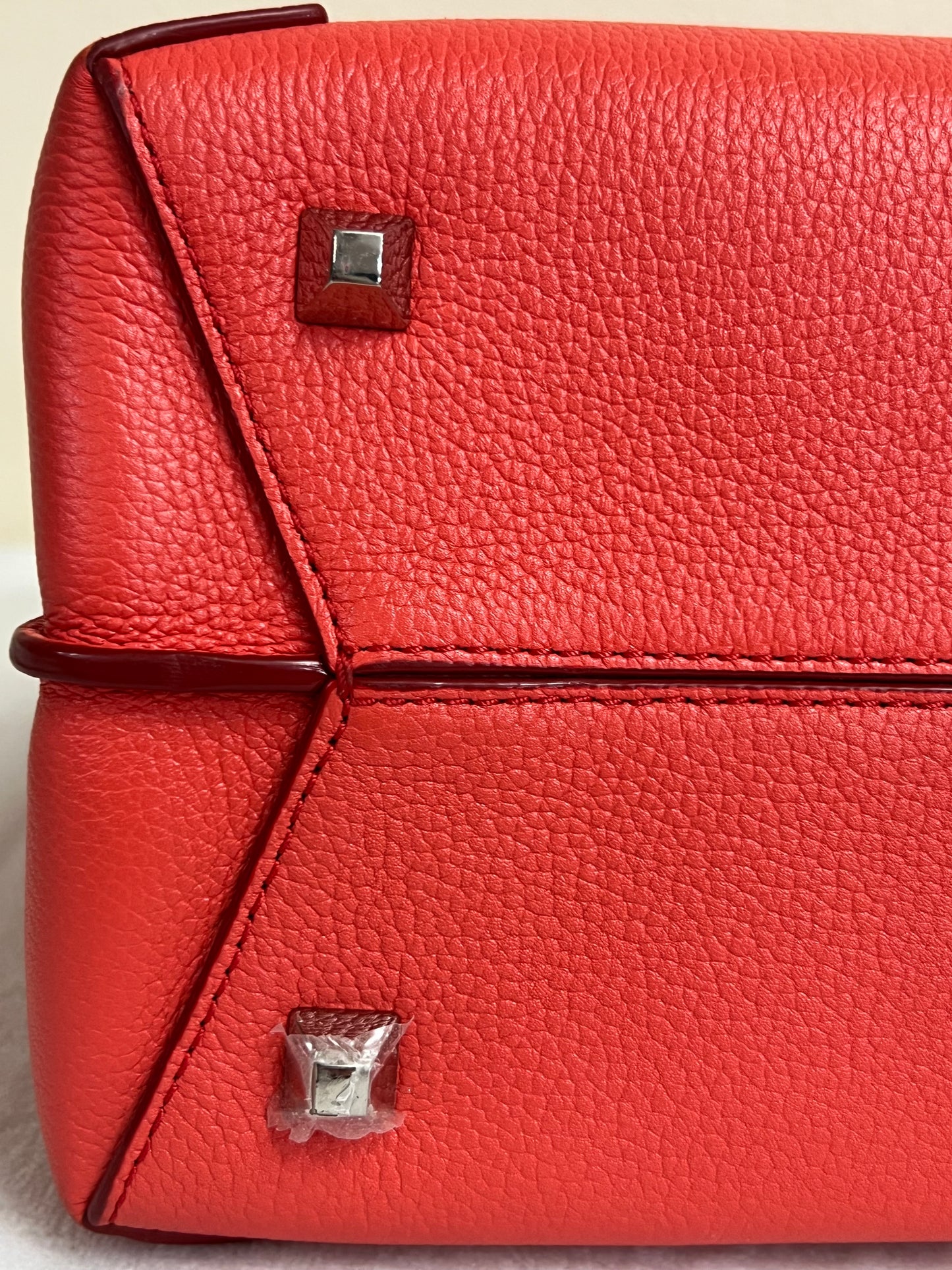 MCM 2WAY ORANGE