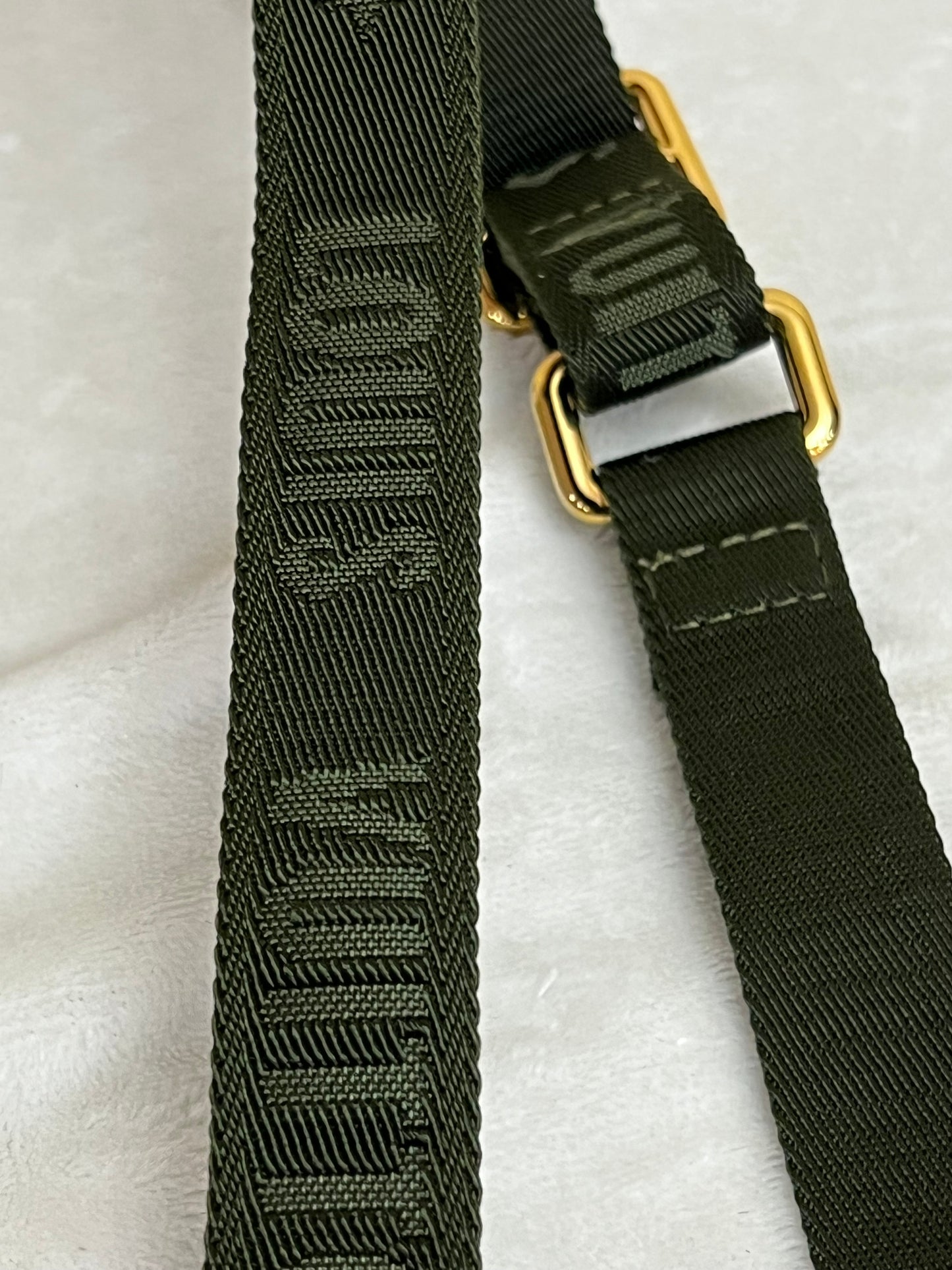 FELICE STRAP GO