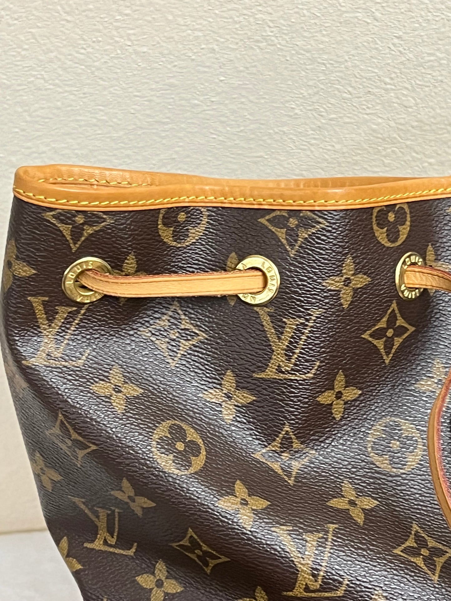 BOSPHORE BAGPACK
