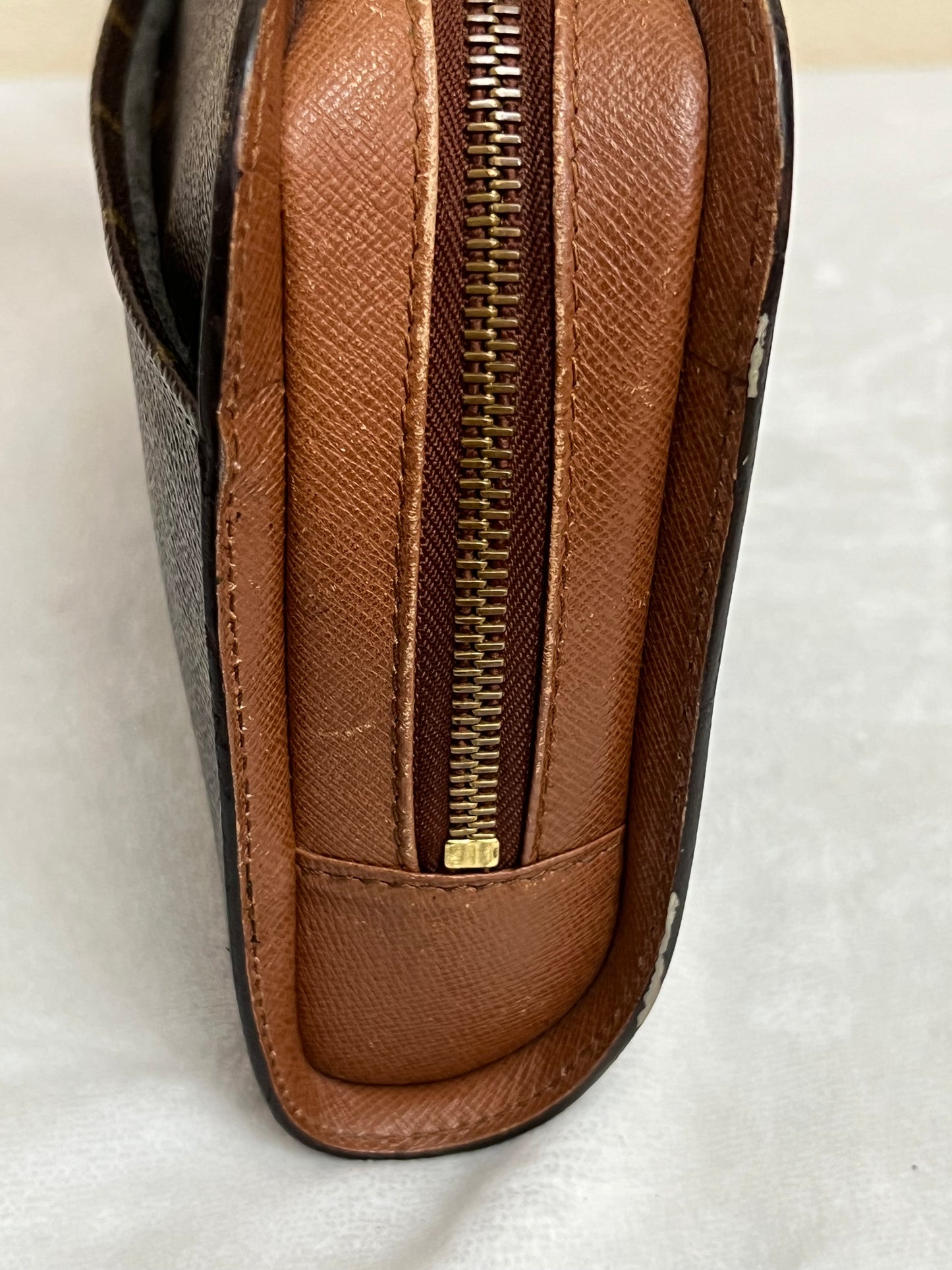 ORSAY CLUTCH 2