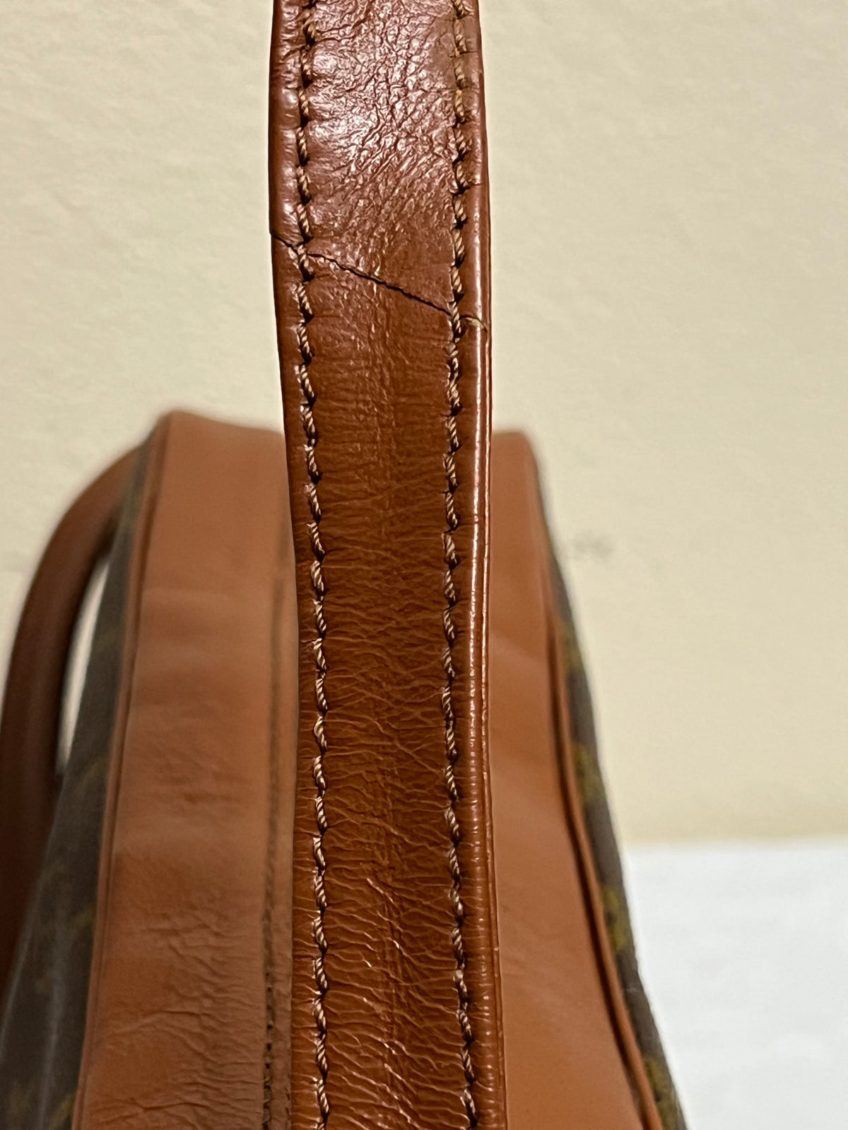 SAC BANDOLIER